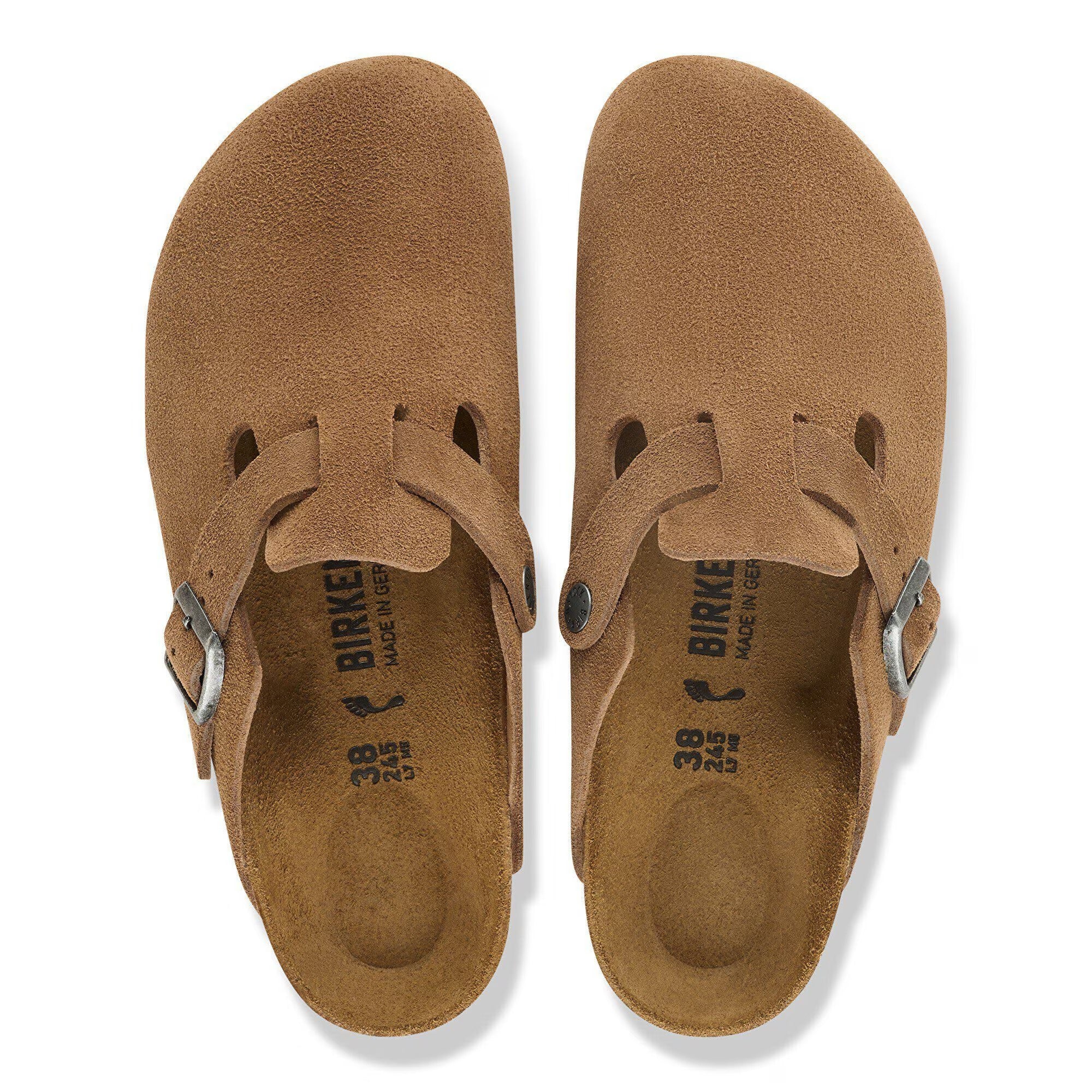 birkenstock-sandalias-sandals-1030861-dark-tea-dark-tea_shot12