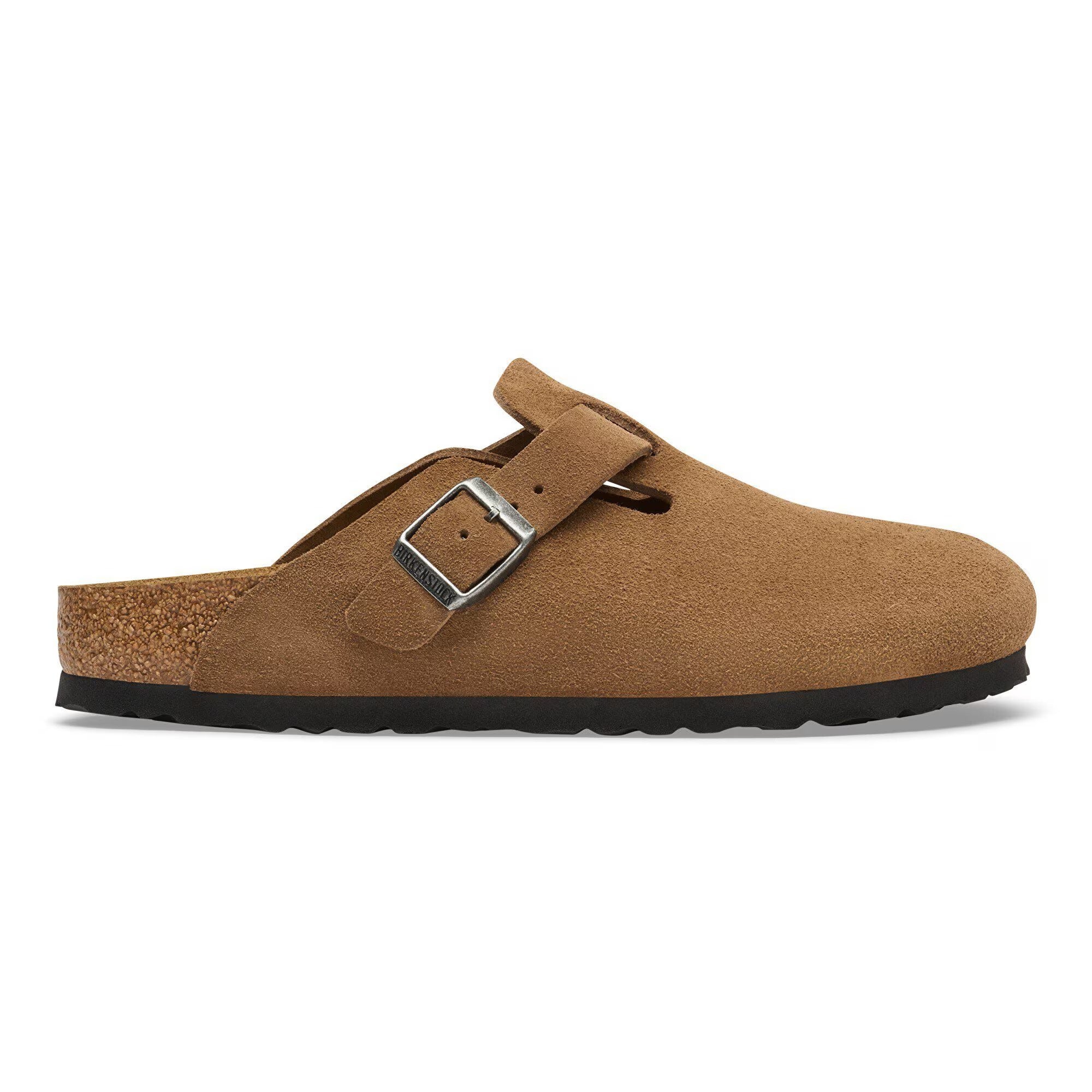 birkenstock-sandalias-sandals-1030861-dark-tea-dark-tea_shot13