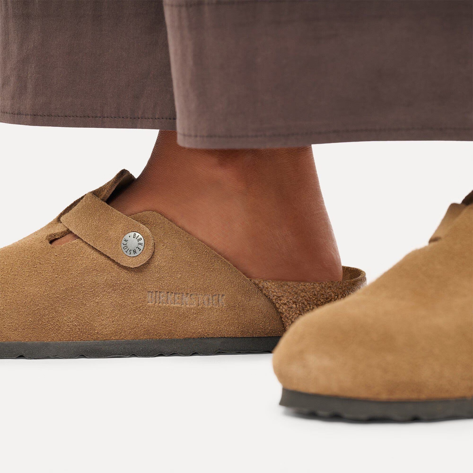 birkenstock-sandalias-sandals-1030861-dark-tea-dark-tea_shot14