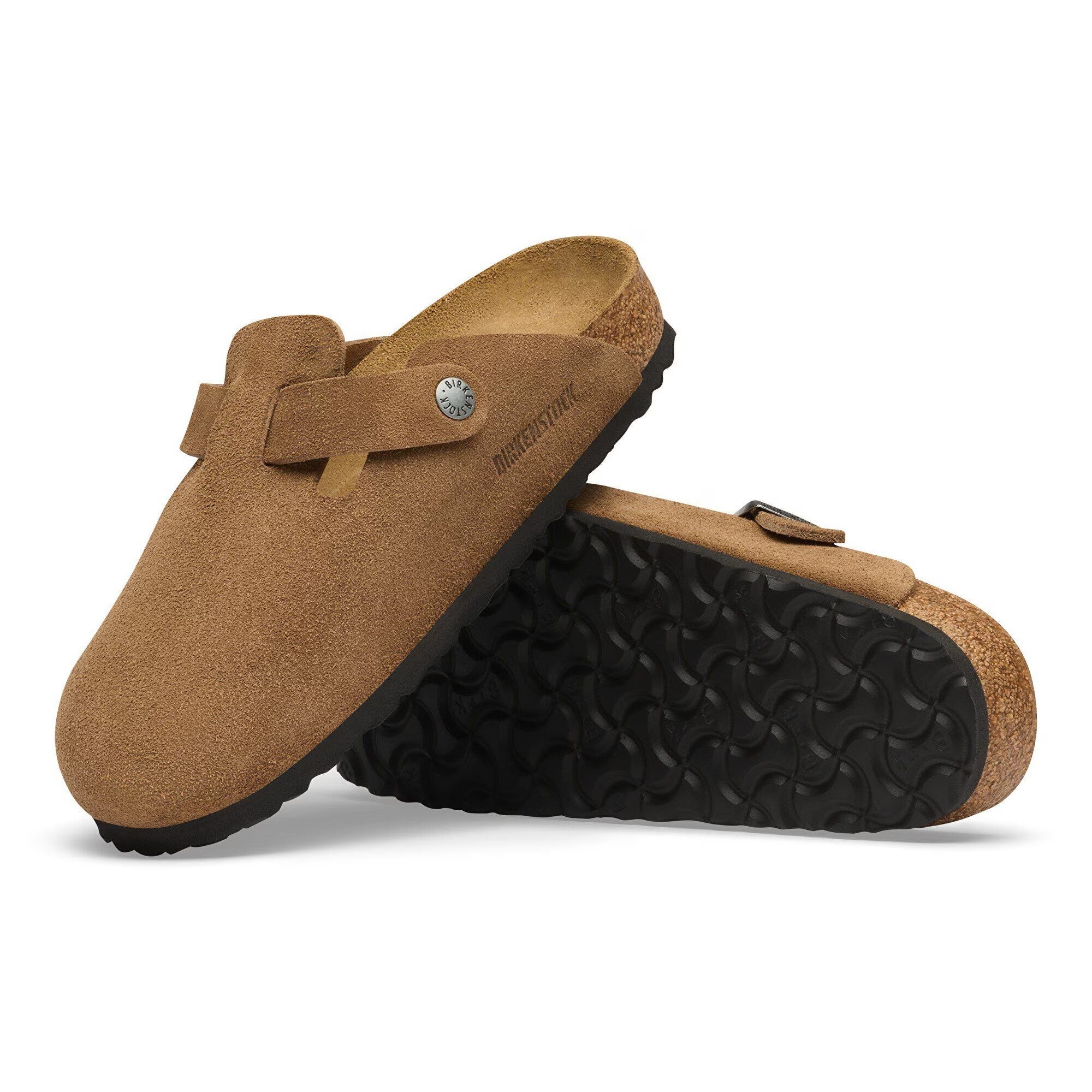 birkenstock-sandalias-sandals-1030861-dark-tea-dark-tea_shot16