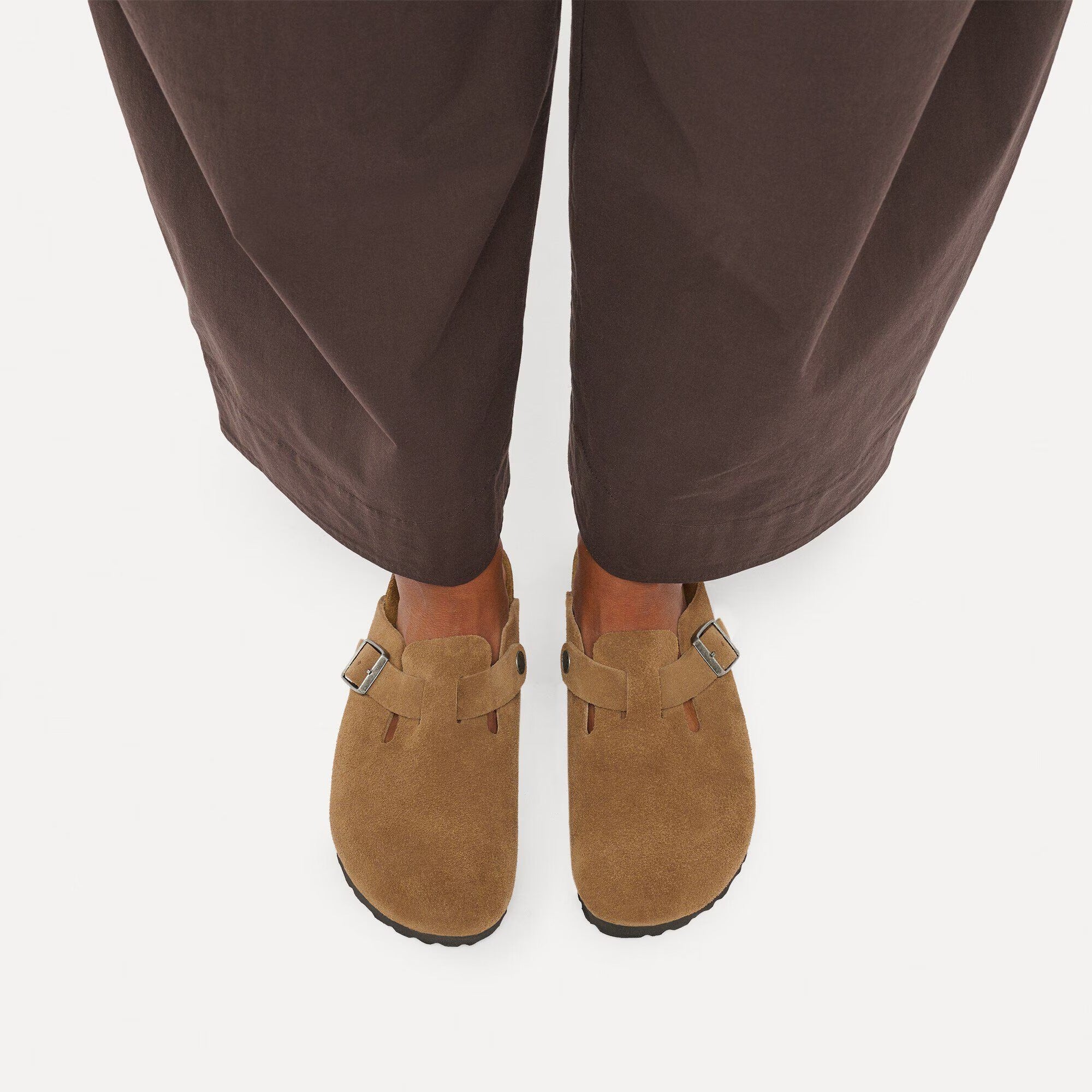 birkenstock-sandalias-sandals-1030861-dark-tea-dark-tea_shot18