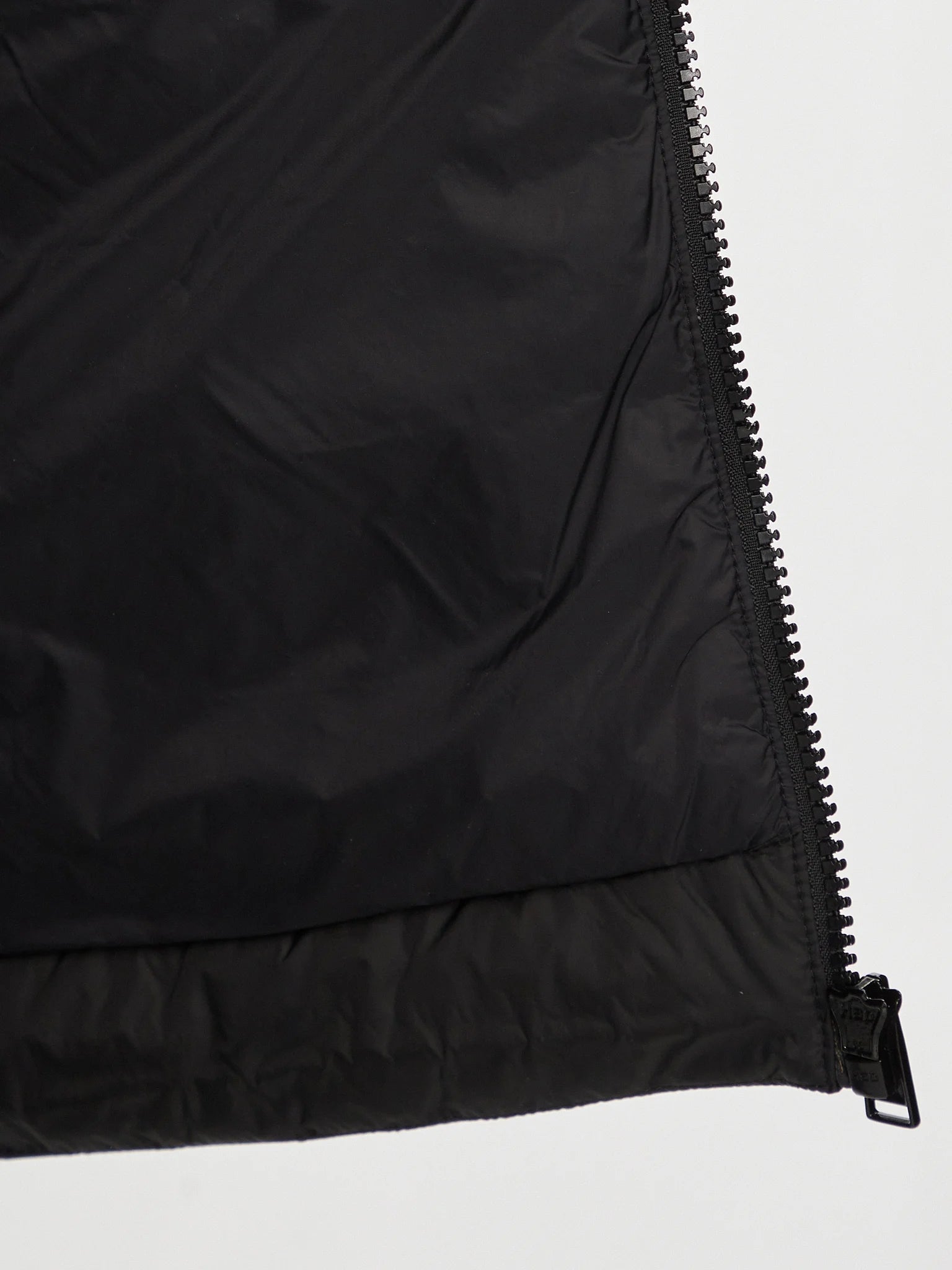 Boss Blusao Jackets Darolus Black Preto_shot1