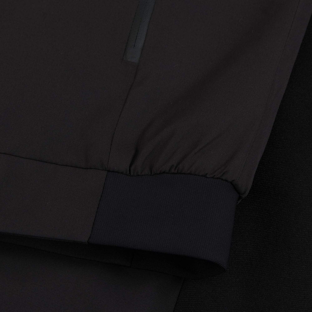 Boss Blusao Jackets J Kvill Black Preto Shot11