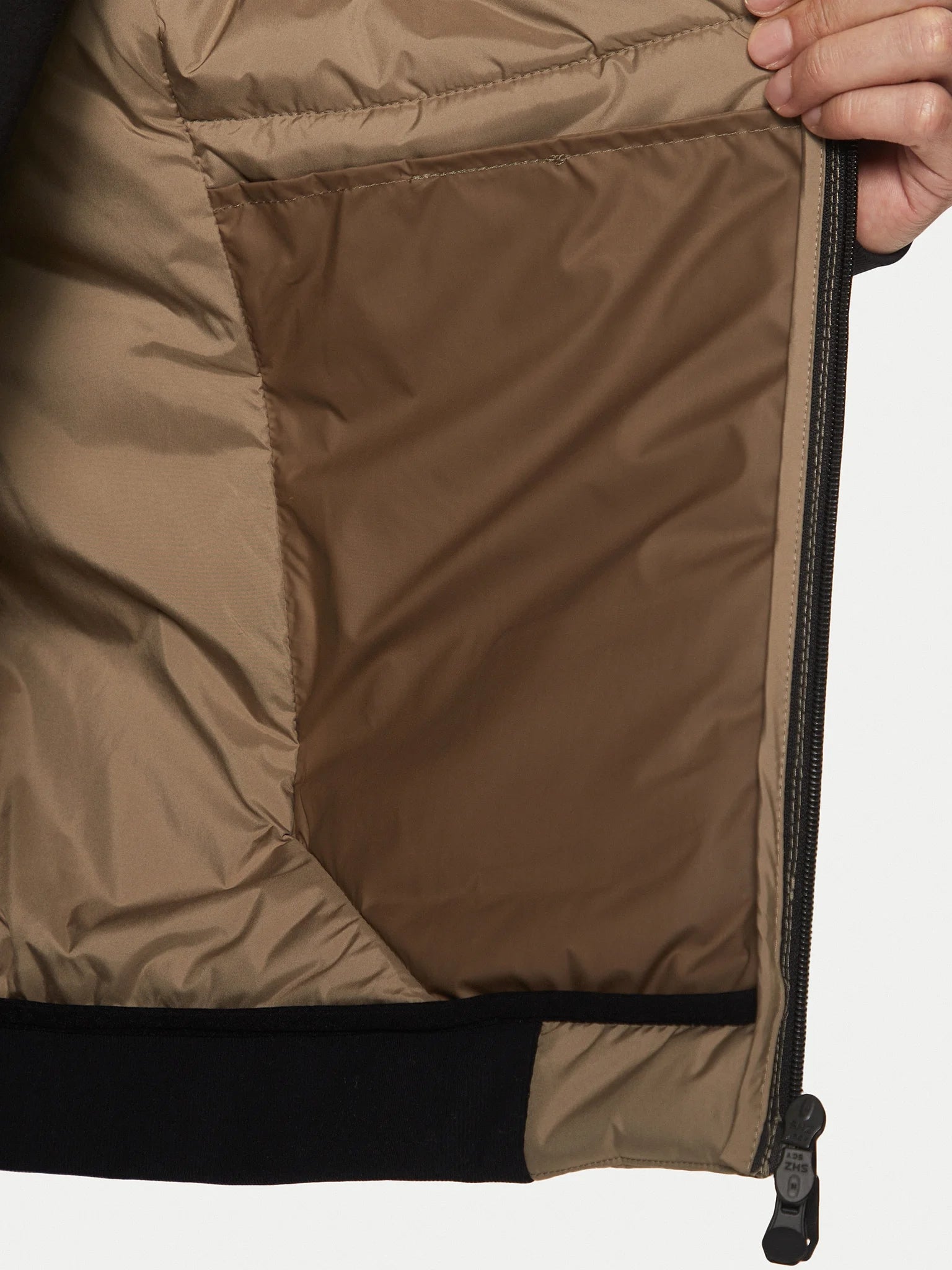 Boss Blusao Jackets J Ordos Lt.green Verde_shot2