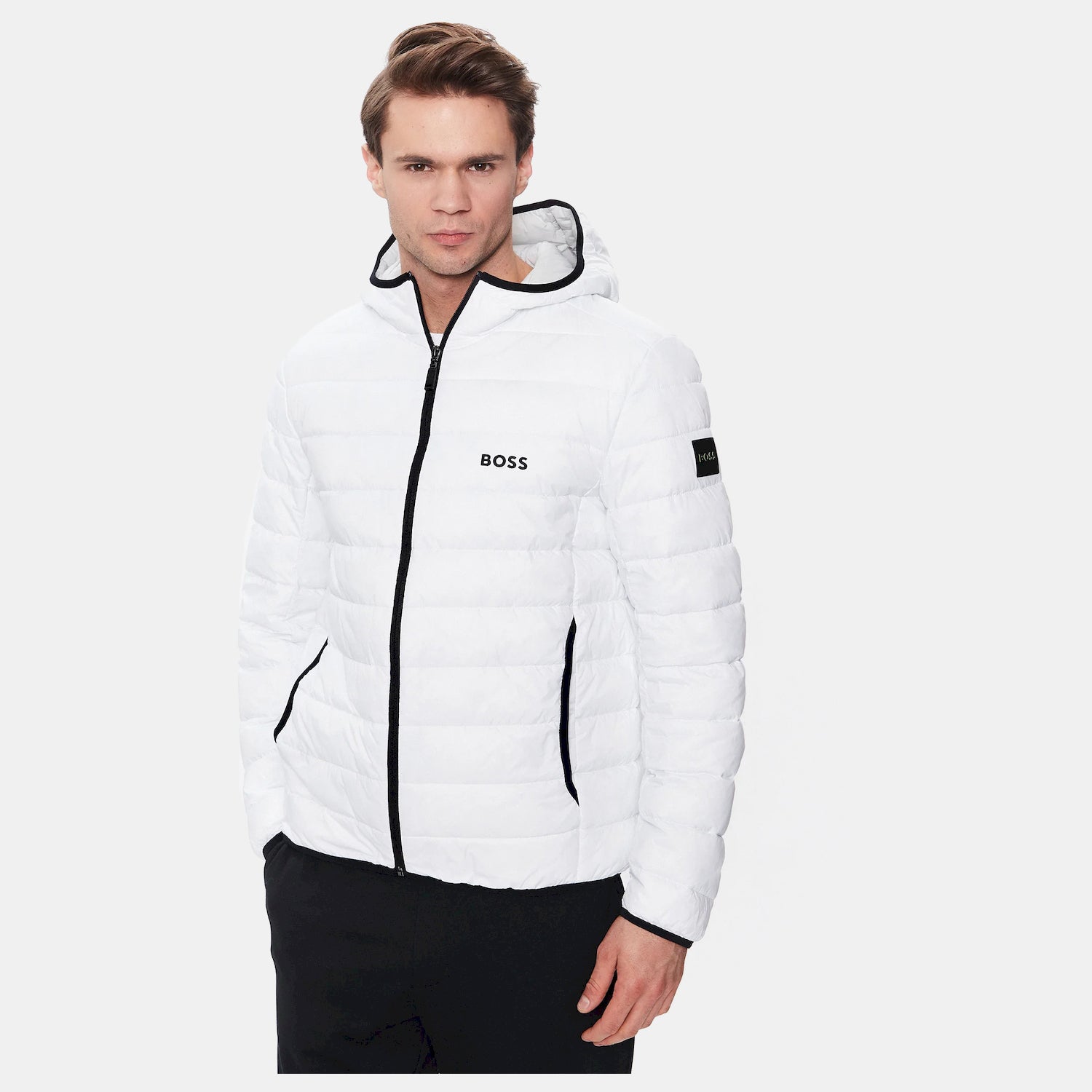 boss-blusao-jackets-j-thor-white-branco_shot5
