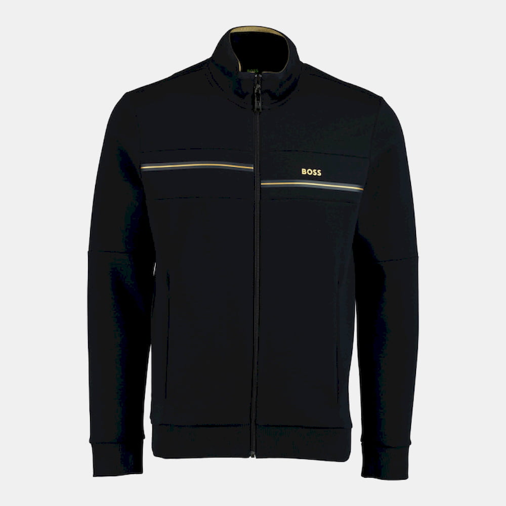 Boss Blusao Jackets Skaz1 Black Preto Shot1 Resultado