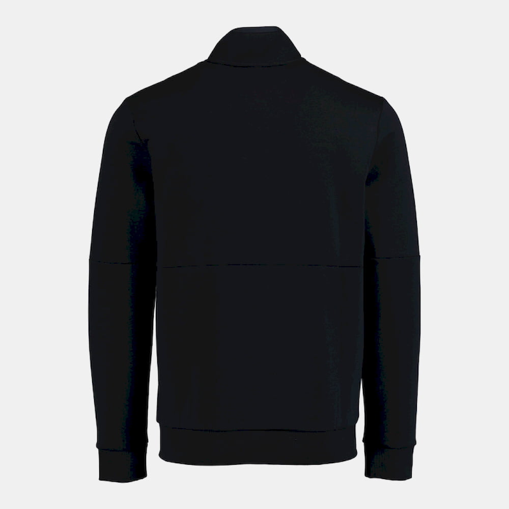 Boss Blusao Jackets Skaz1 Black Preto Shot2 Resultado