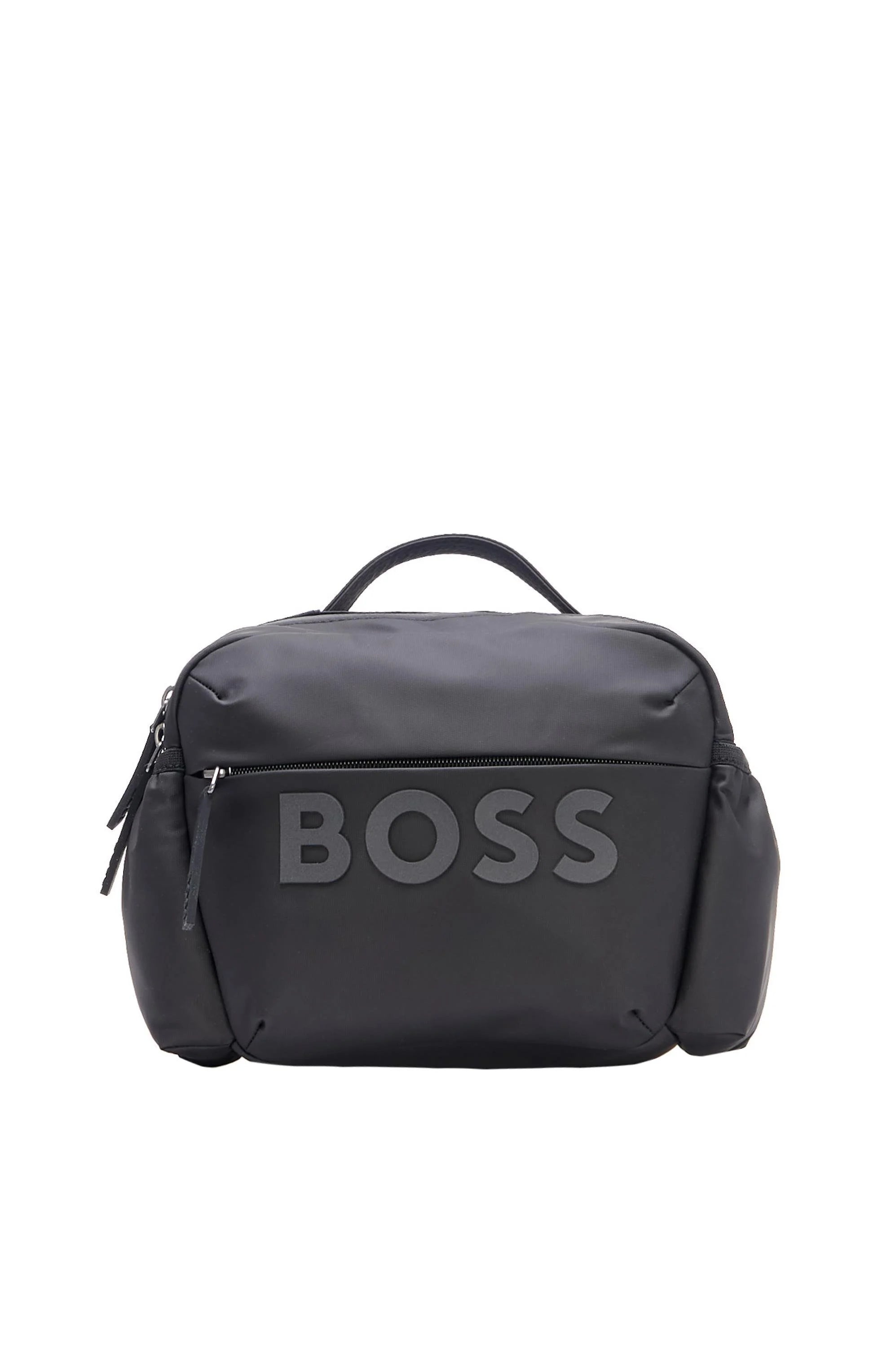 boss-bumbag-bumbag-stormy-bumbag-black-preto_shot3