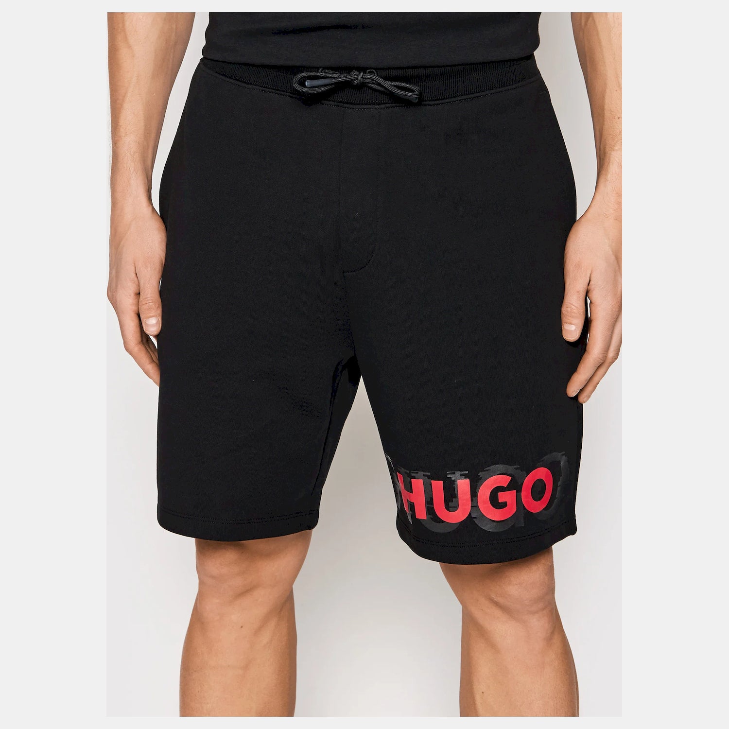 Boss shorts