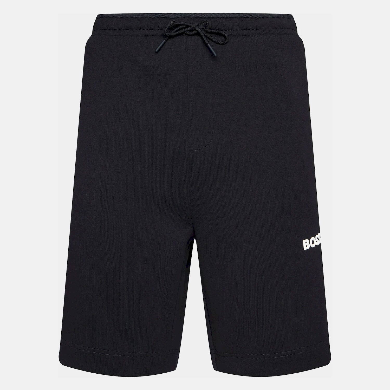 Boss Calcao Shorts Headlo 1 50510 Dk.blue Azul Escuro_shot3