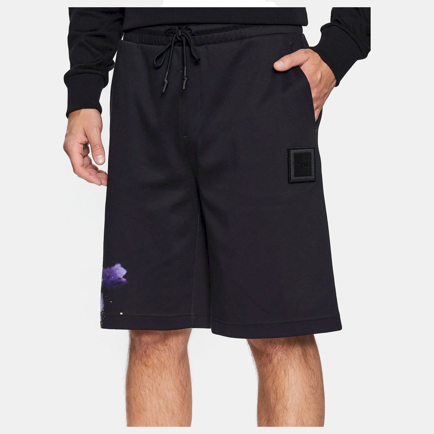 boss-calcao-shorts-headlo-lotus-3-black-preto_shot4