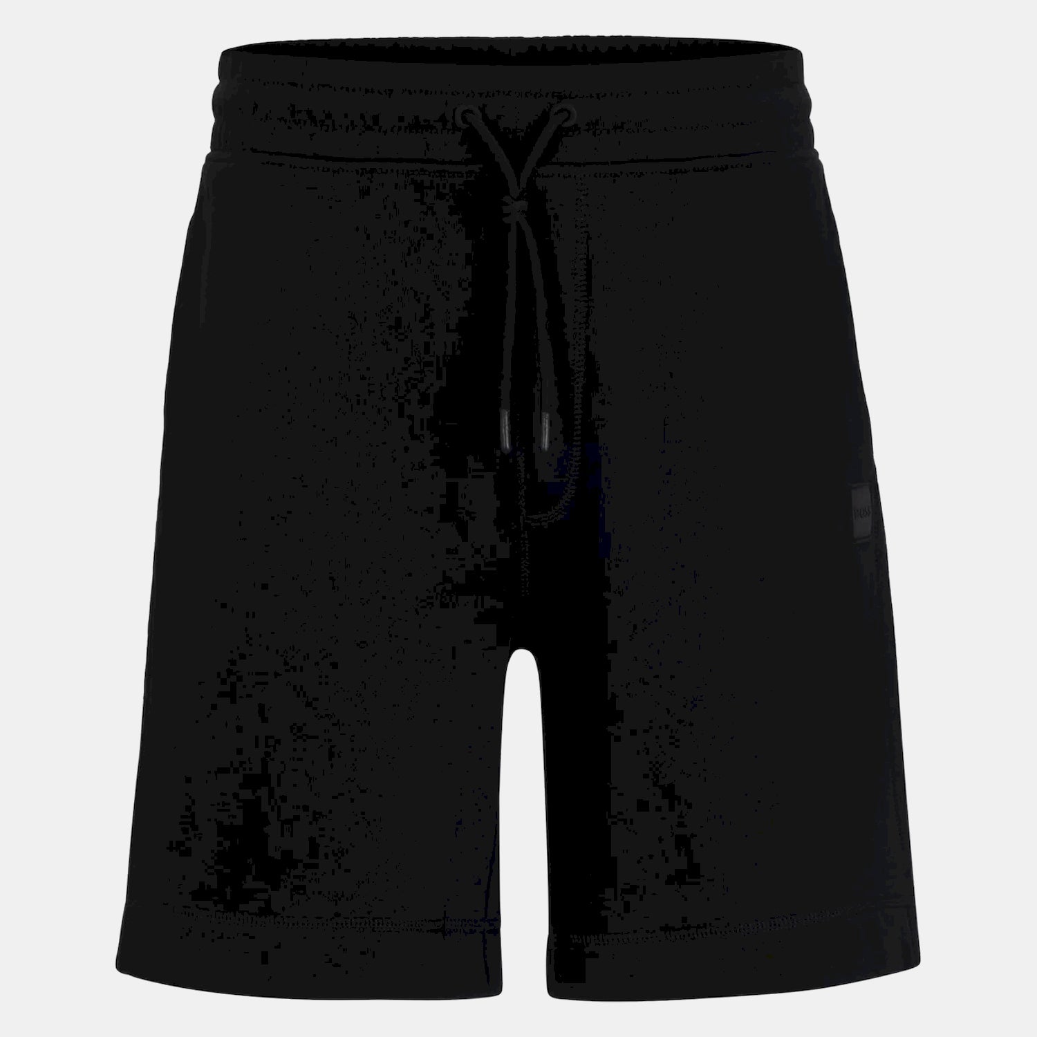 Boss Calcao Shorts Sewalk 5051172 Black Preto_shot3