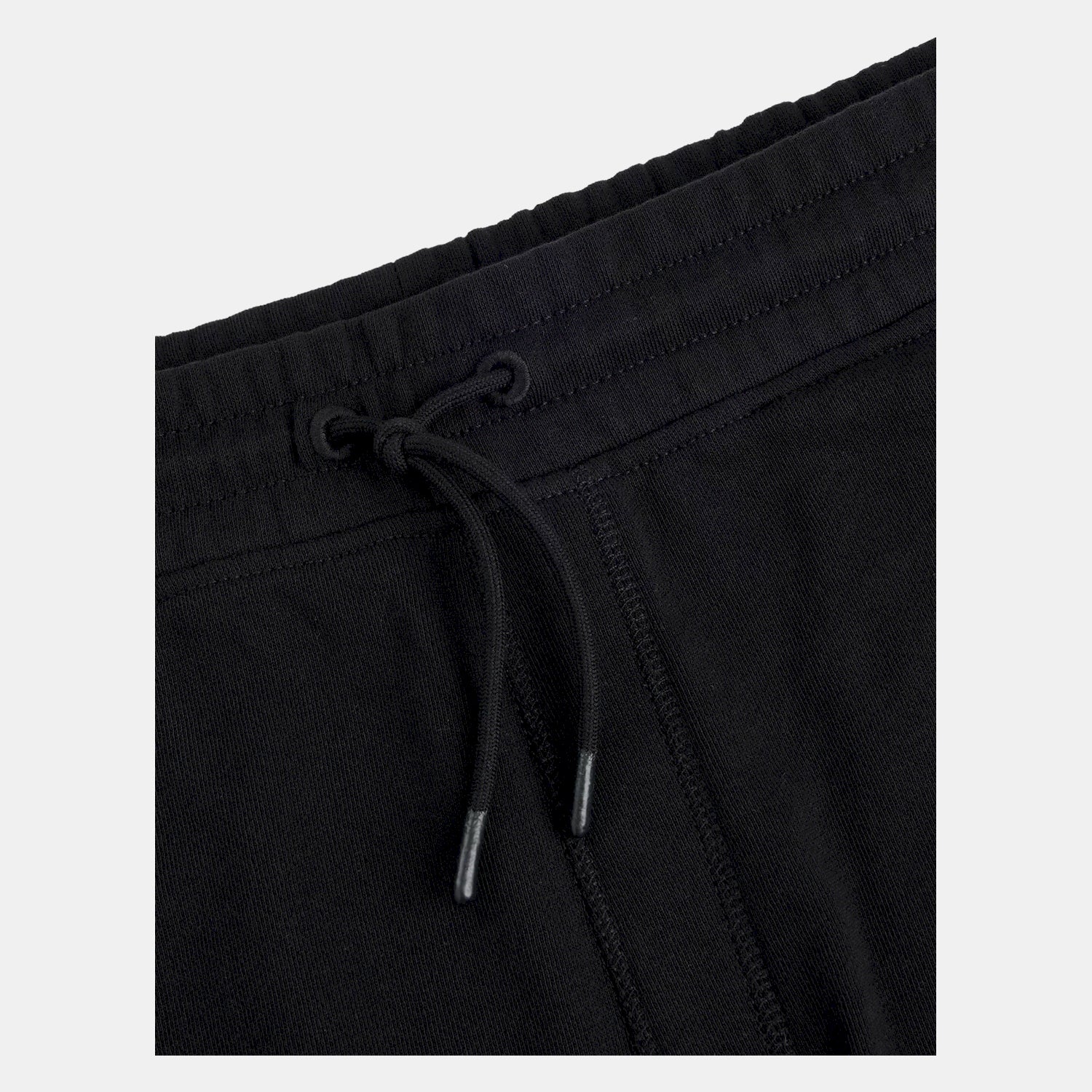 Boss Calcao Shorts Sewalk 5051172 Black Preto_shot4