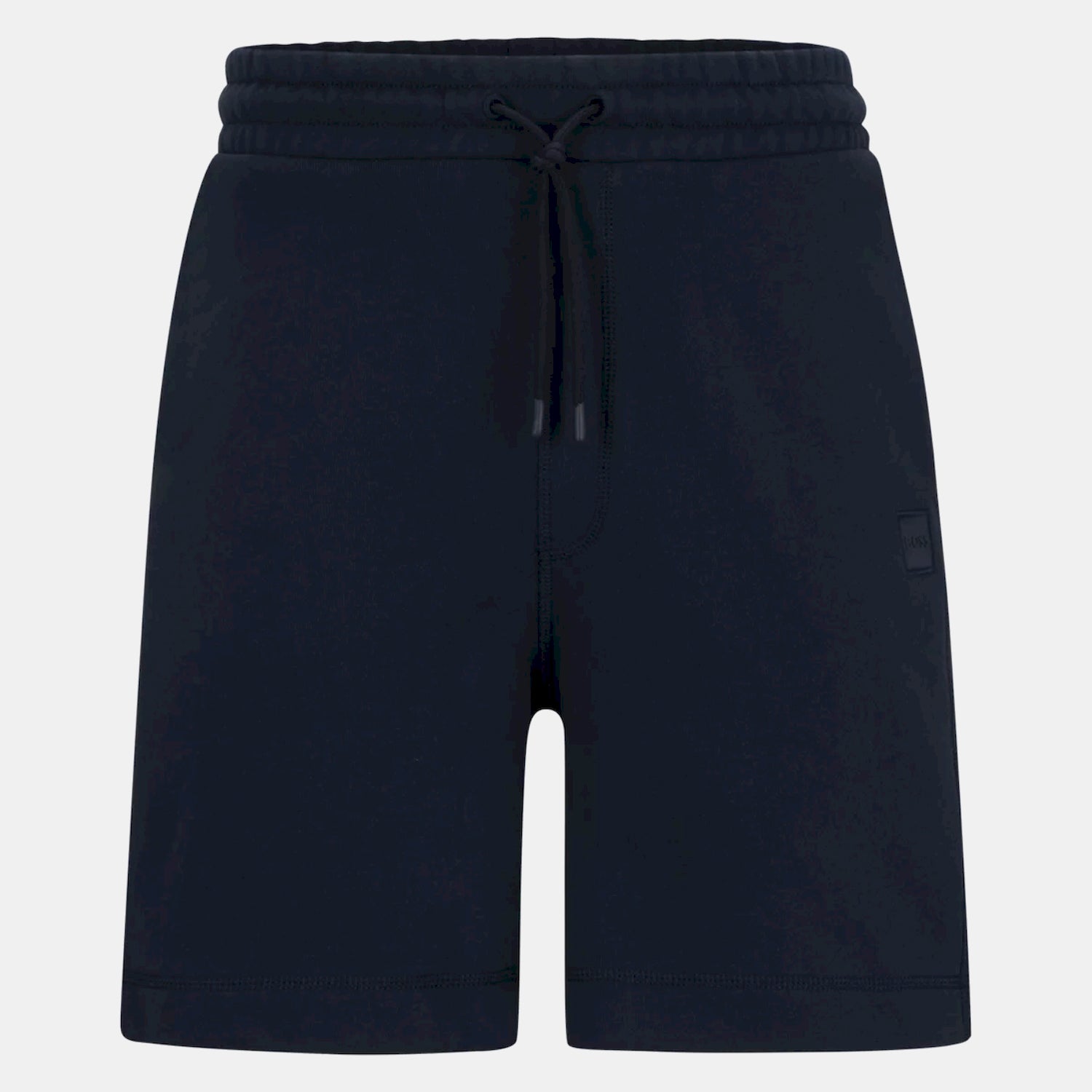 Boss Calcao Shorts Sewalk 5051172 Dk.blue Azul Escuro_shot3