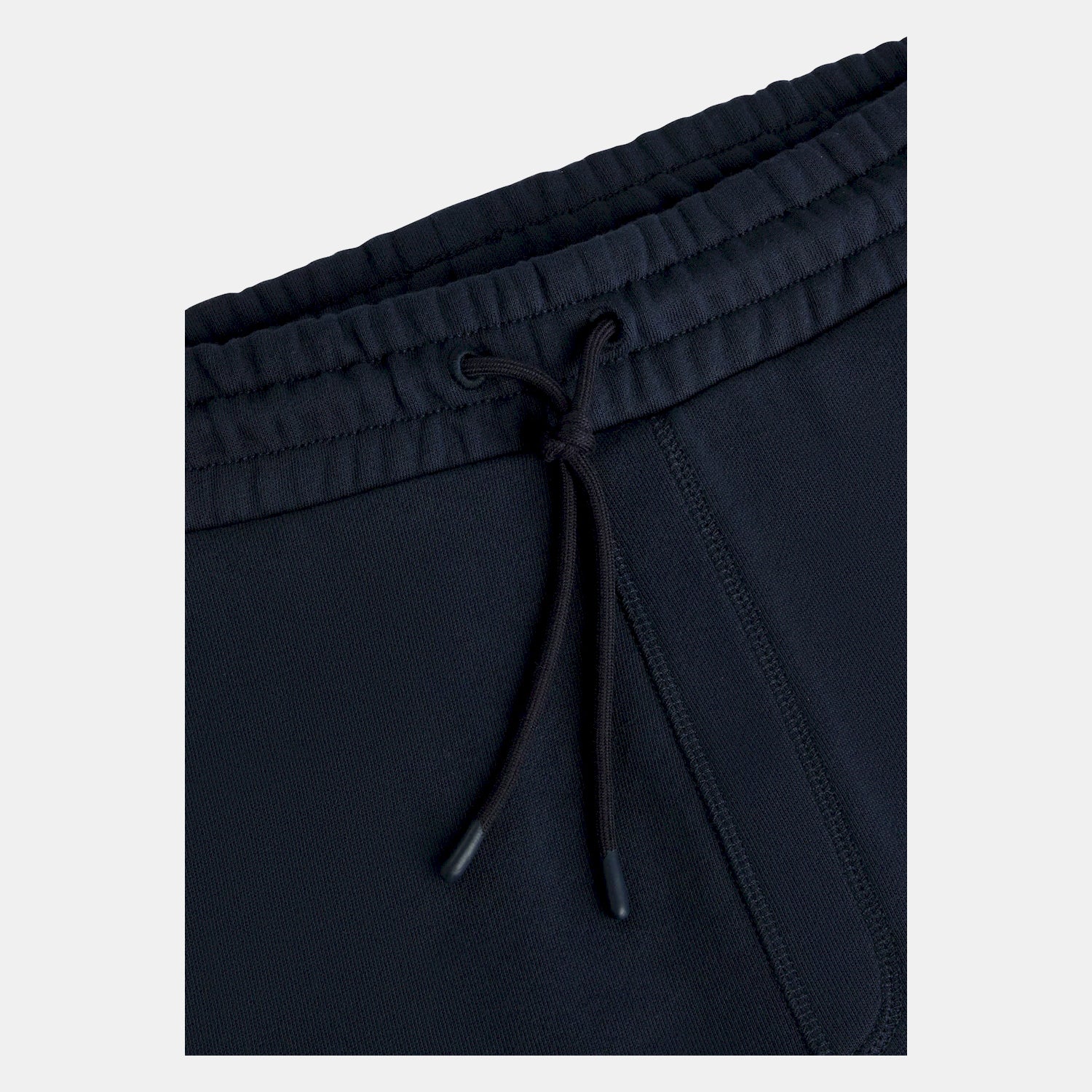 Boss Calcao Shorts Sewalk 5051172 Dk.blue Azul Escuro_shot4