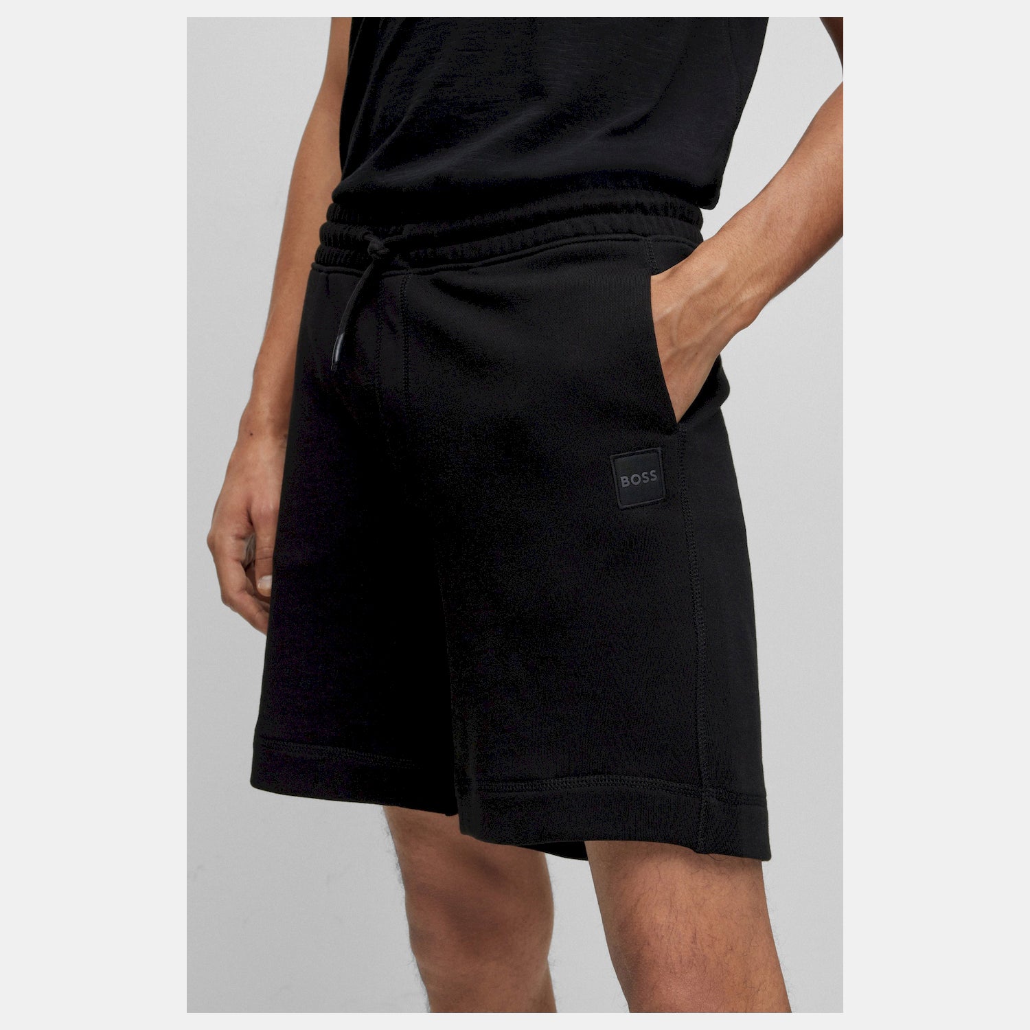 Boss shorts