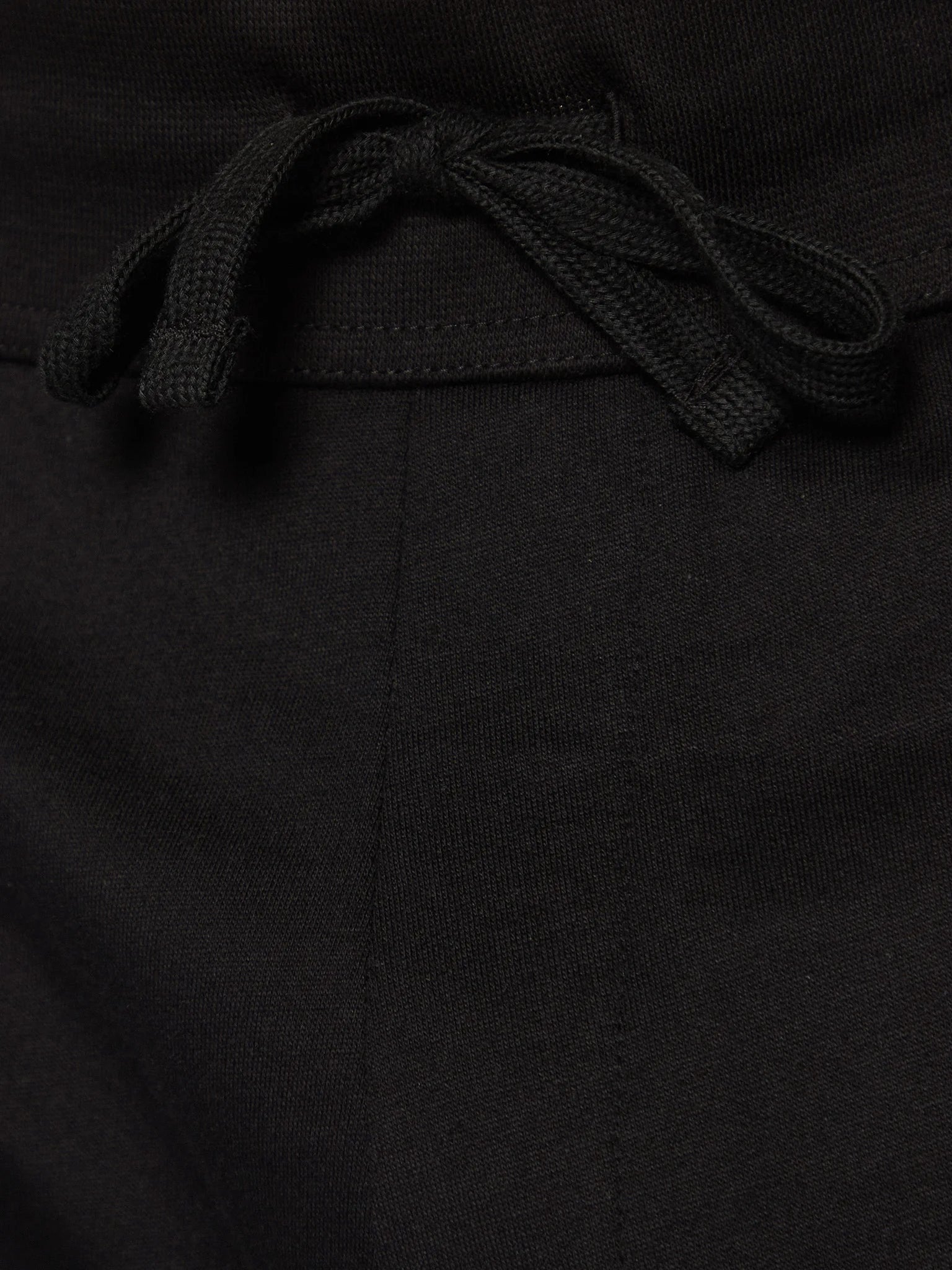 Boss Calcas Training Pants Authenticpants Black Preto_shot4