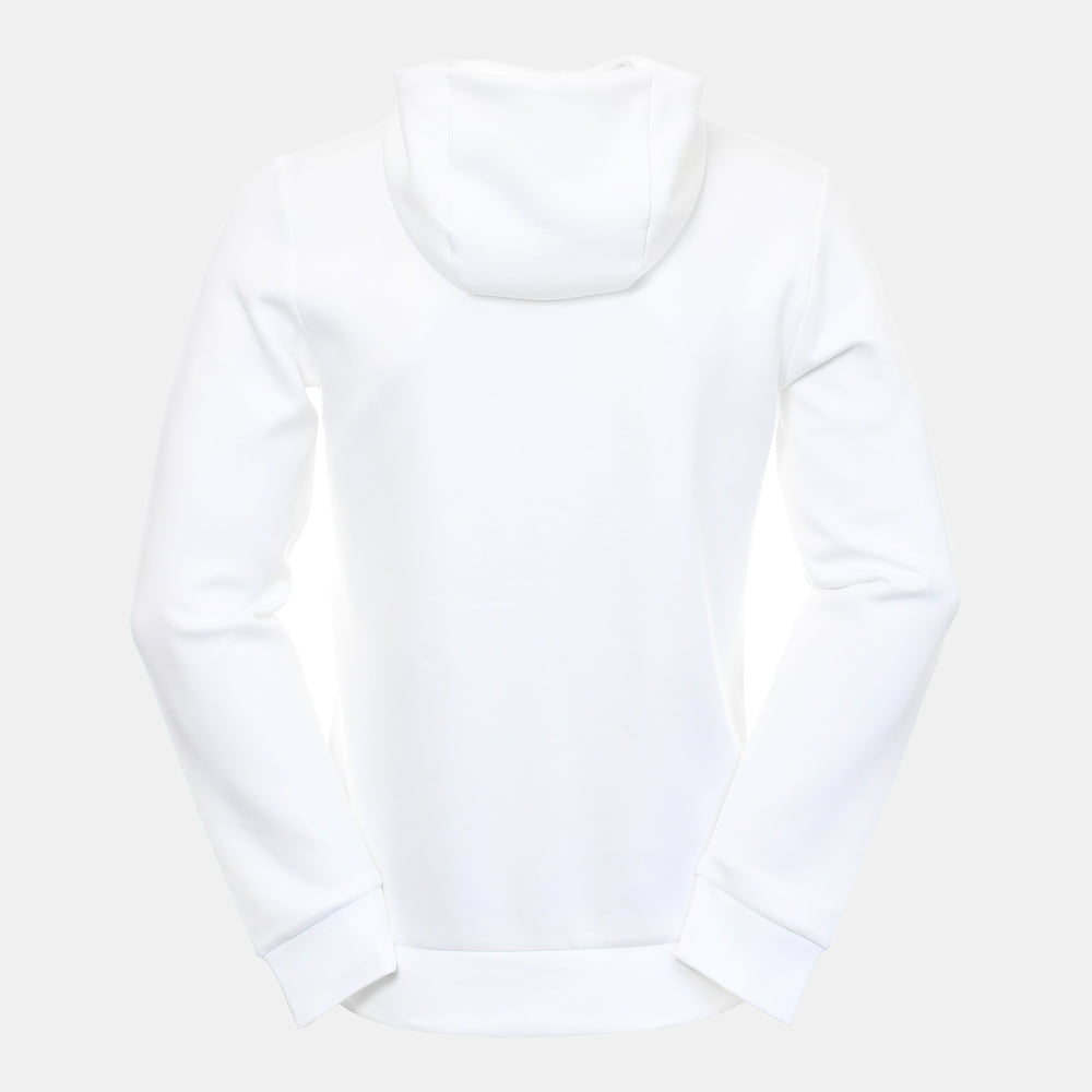 Boss Camisola Hoodie Soody250456422 White Mult Branco Multi Shot4