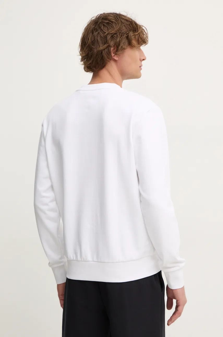 Camisola Boss Branco