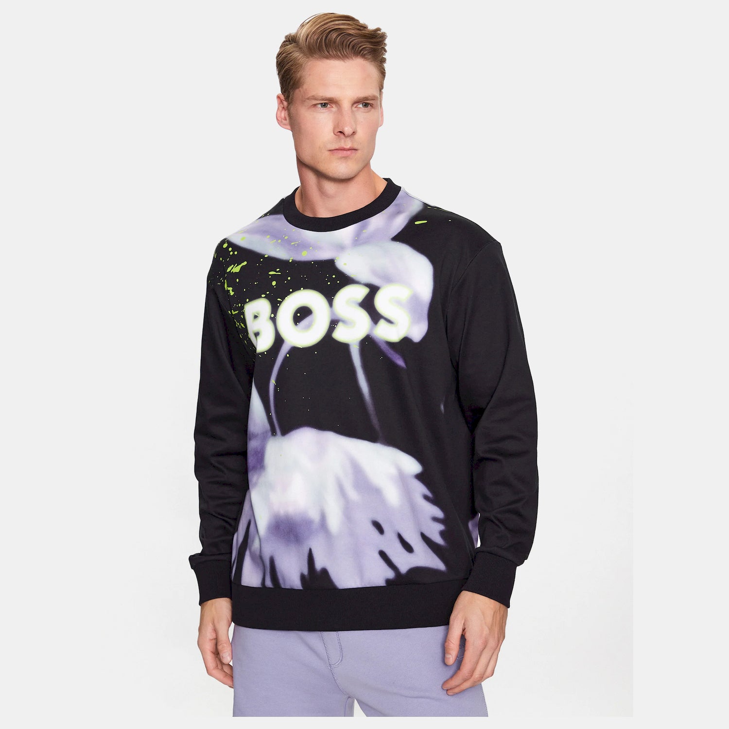 boss-camisola-sweat-salbo-lotus-03-black-preto_shot4