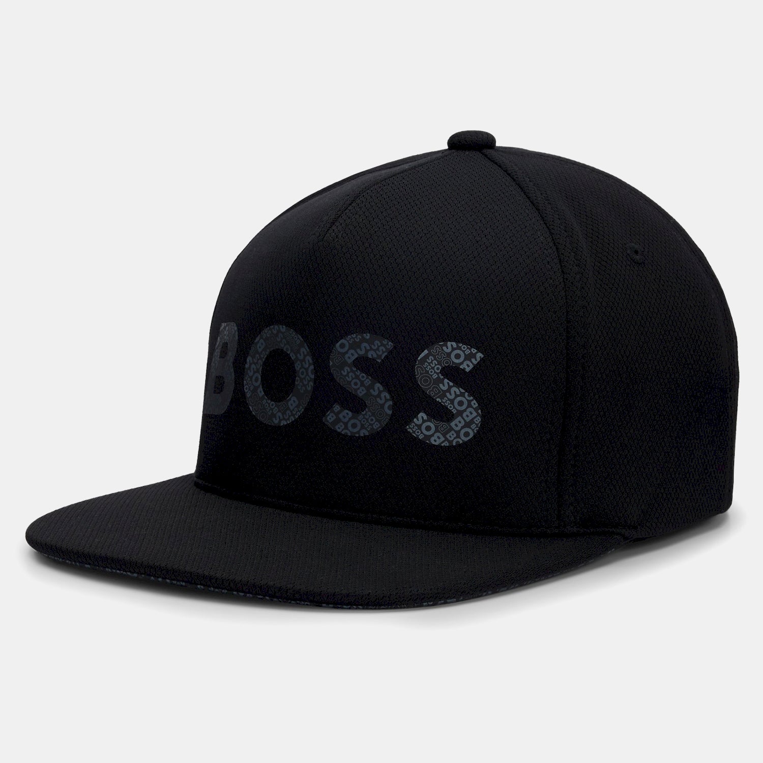 boss-cap-hat-cap-mirror-black-preto_shot4
