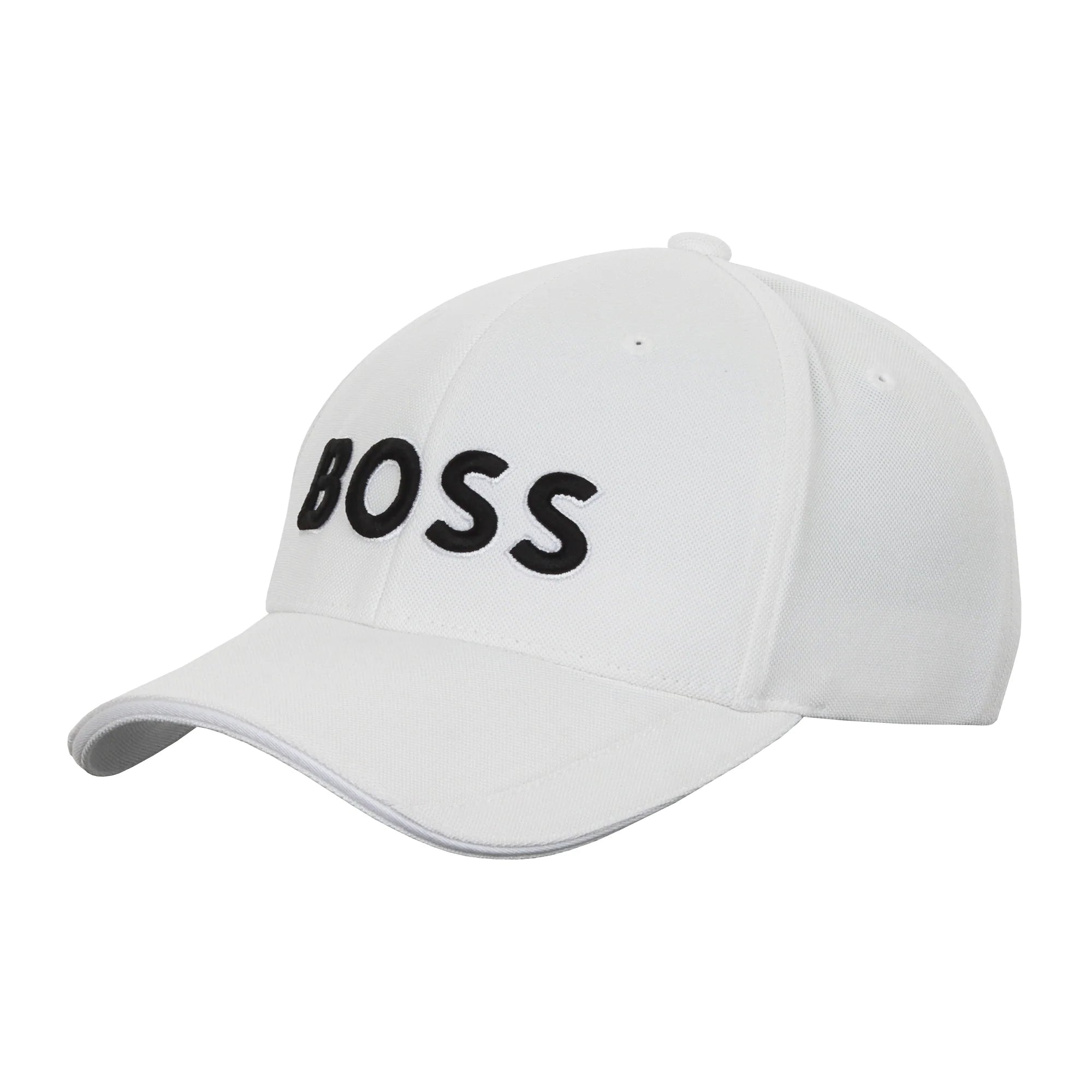 Boss Cap Hat Cap Us 1 Natural Natural_shot1