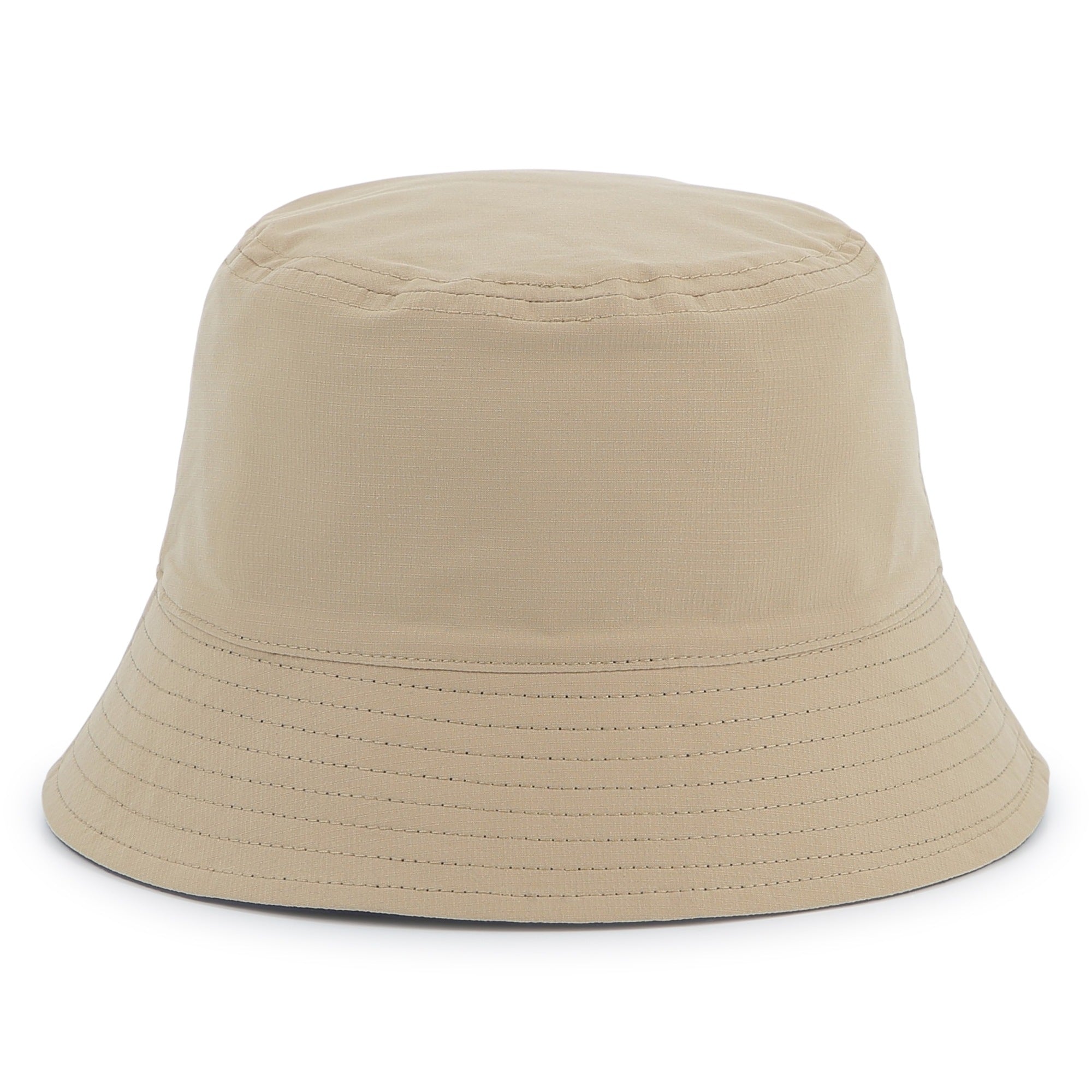 Boss Cap Hat J52267 Beige Beige_shot2