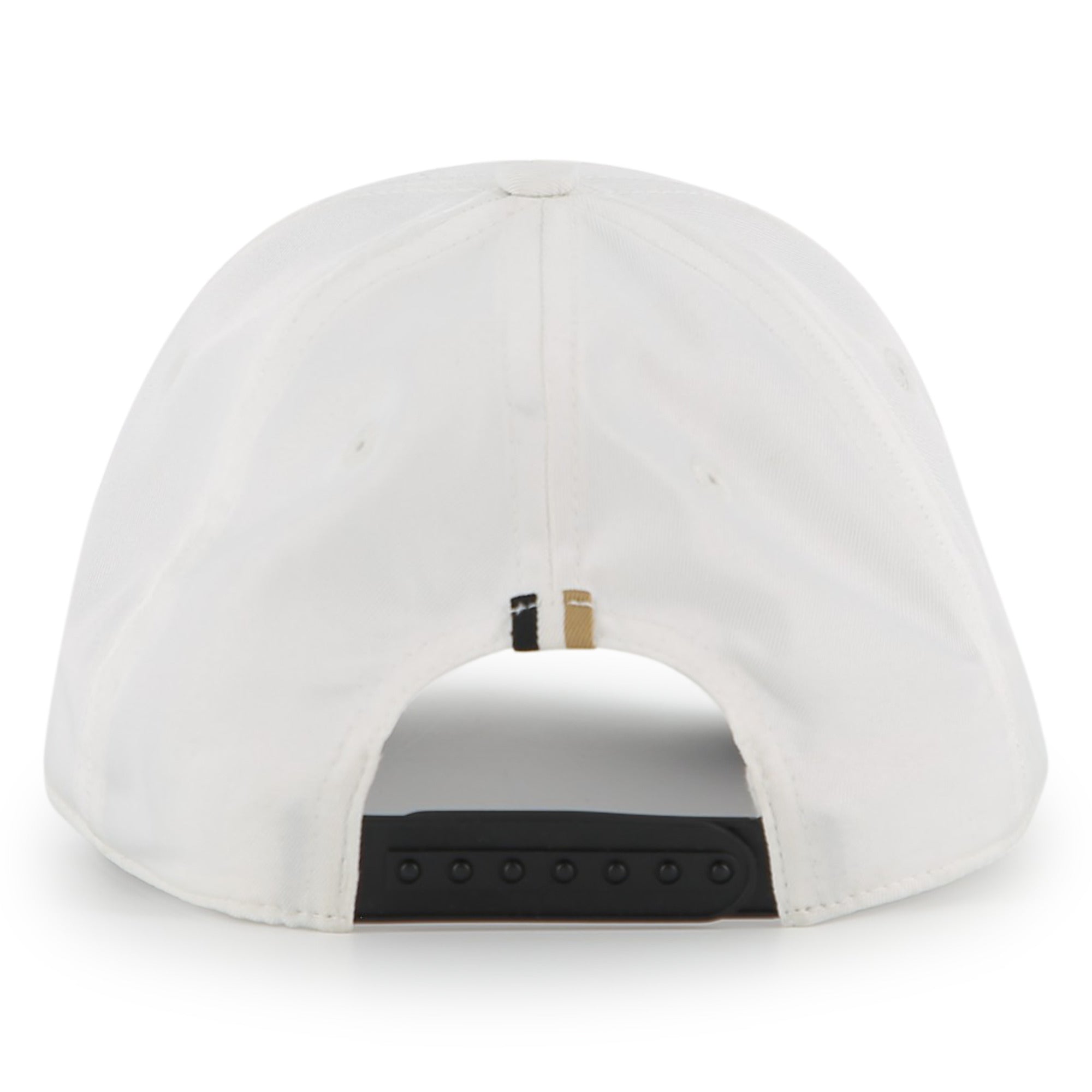 Boss Cap Hat J53166 White Branco_shot6
