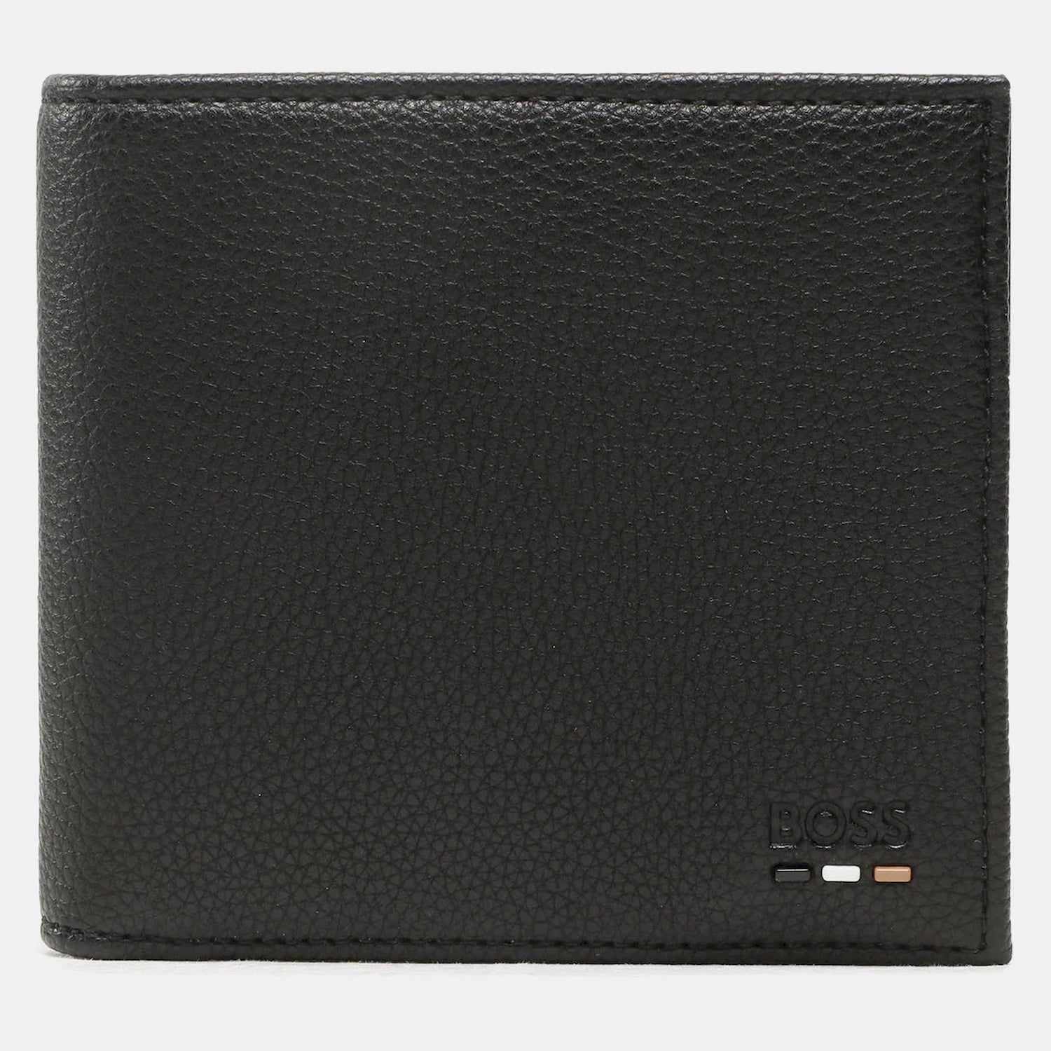 boss-carteira-wallet-ray-4-cc-coin-black-preto_shot3