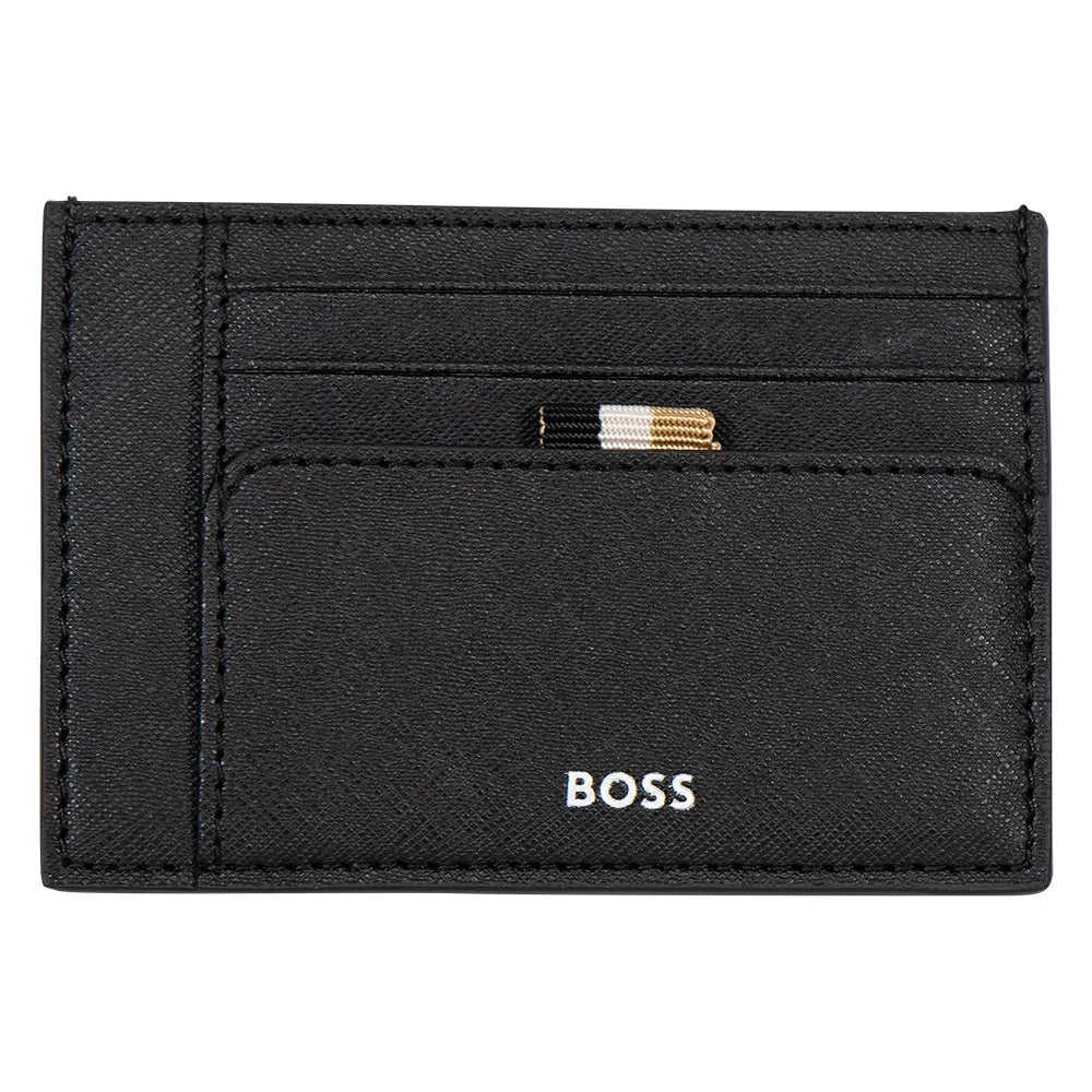 boss-carteira-wallet-zair-coinscard-black-preto_shot2