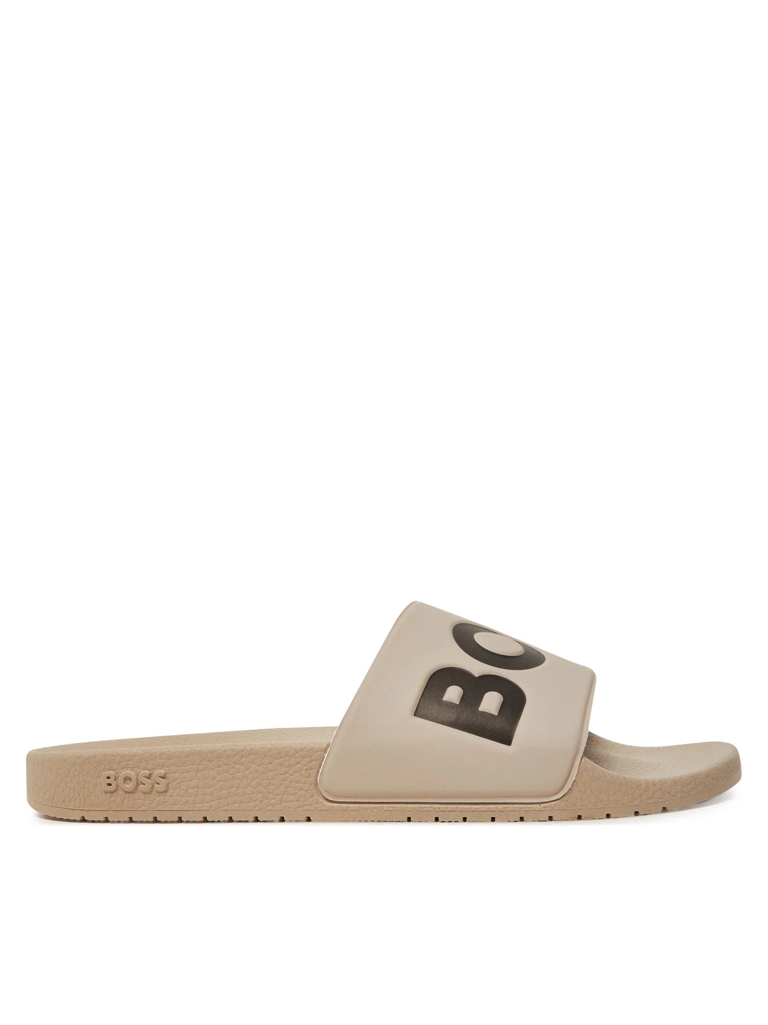 boss-chinelos-slippers-aryeh-slid-npv-white-light-beige