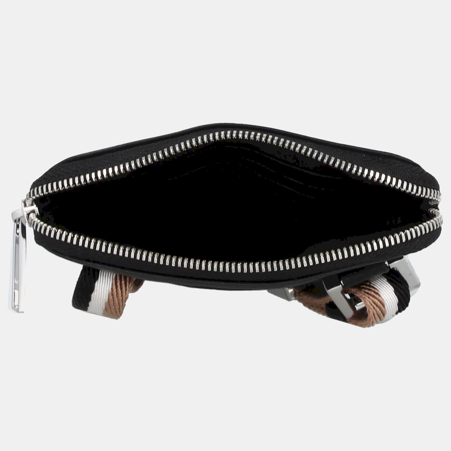 Crossbody para Telemóvel Boss