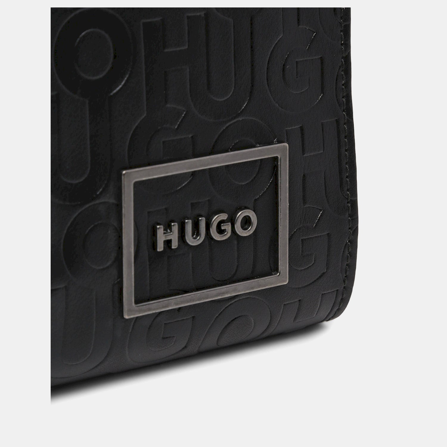 Crossbody para Telemóvel Boss