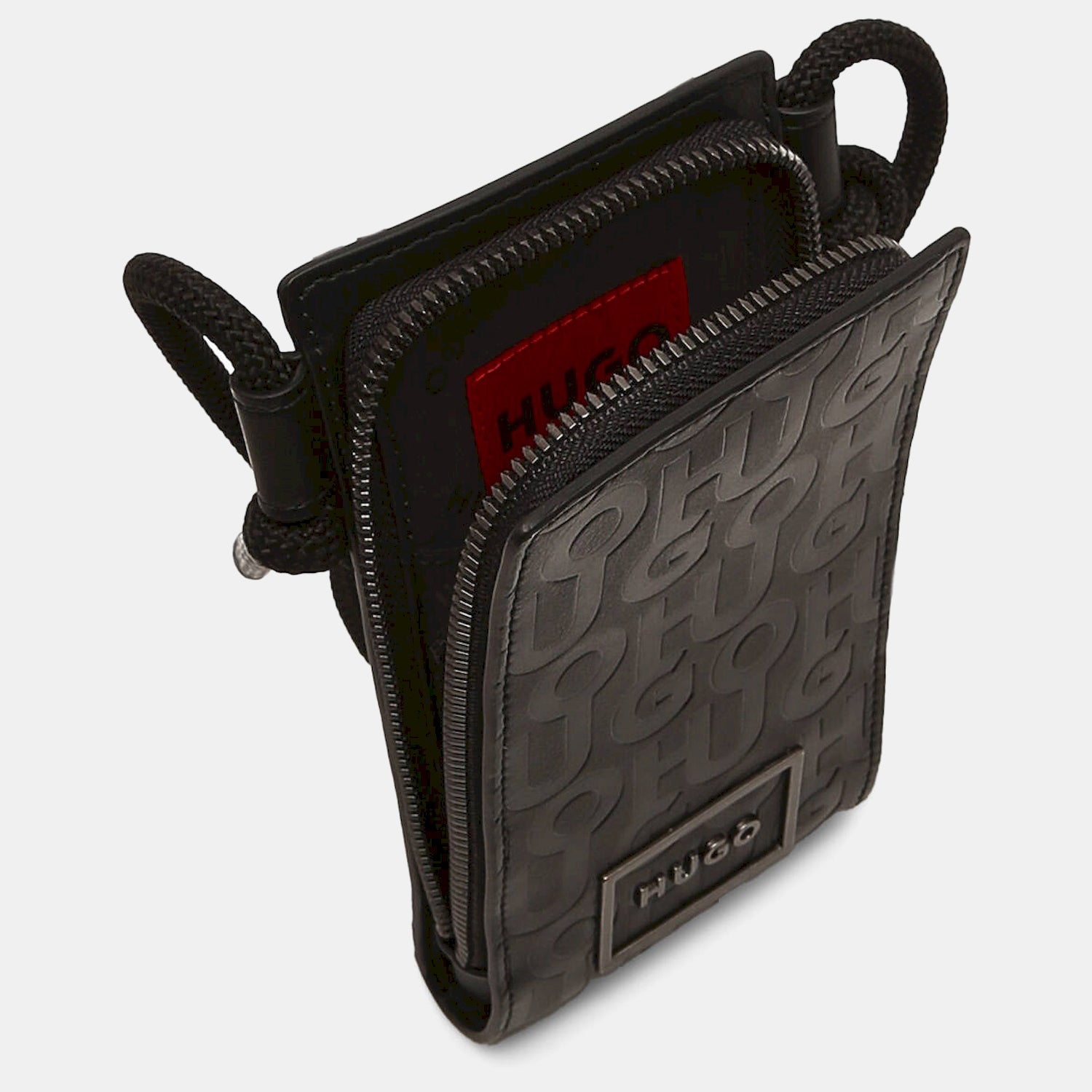 Crossbody para Telemóvel Boss