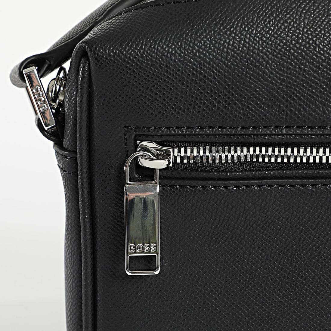 Boss Crossbody Daxter Ew Cros Black Preto_shot2