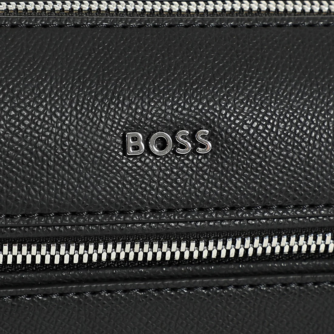Boss Crossbody Daxter Ew Cros Black Preto_shot3