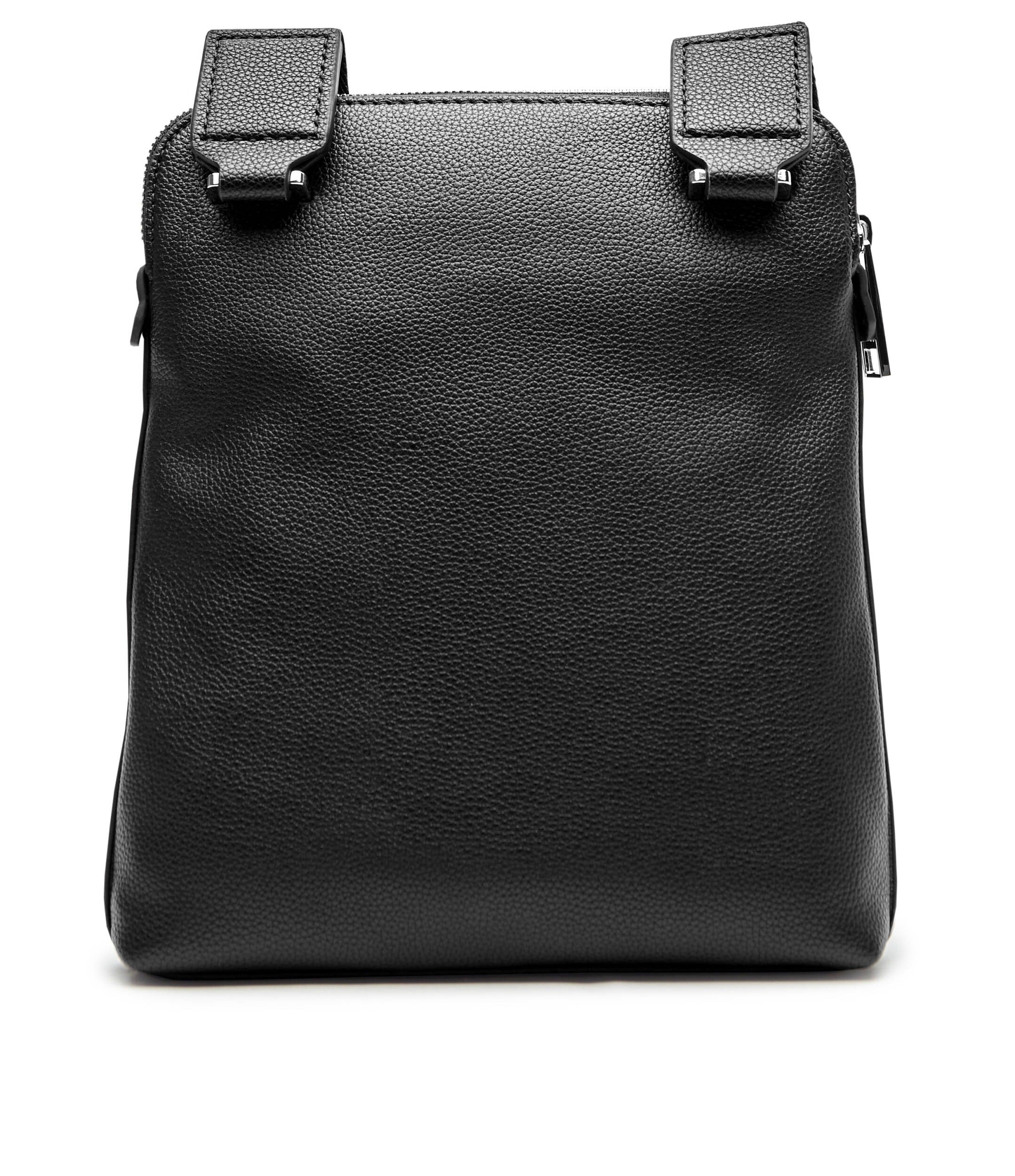 Boss Crossbody Ray Szipenvn Black Preto_shot4