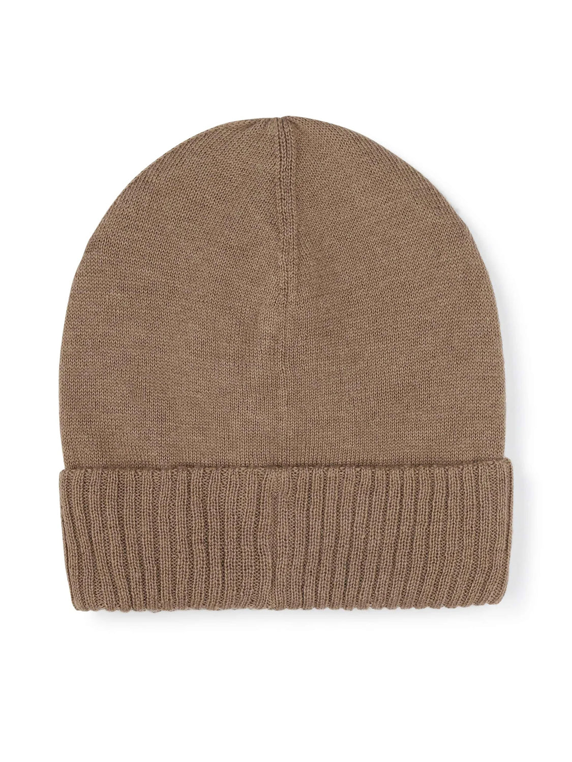 Boss Gorro Hat J21283 Beige Beige_shot1