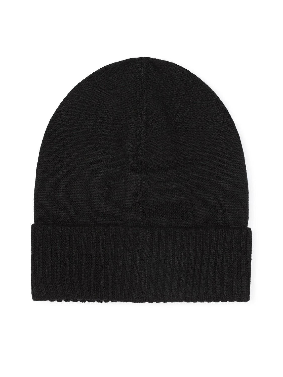 Boss Gorro Hat J21283 Black Preto_shot1