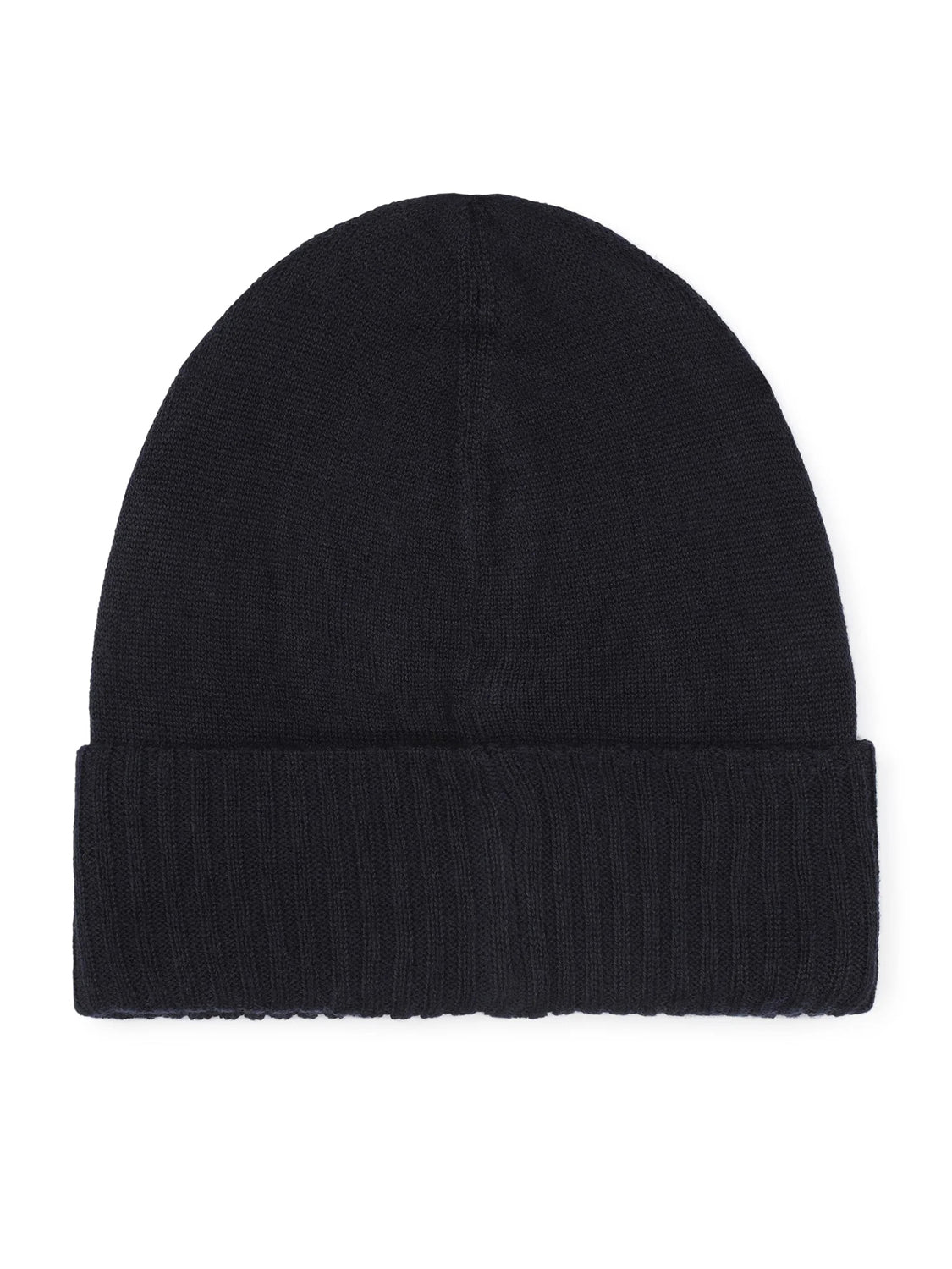 Boss Gorro Hat J21283 Navy Navy_shot1