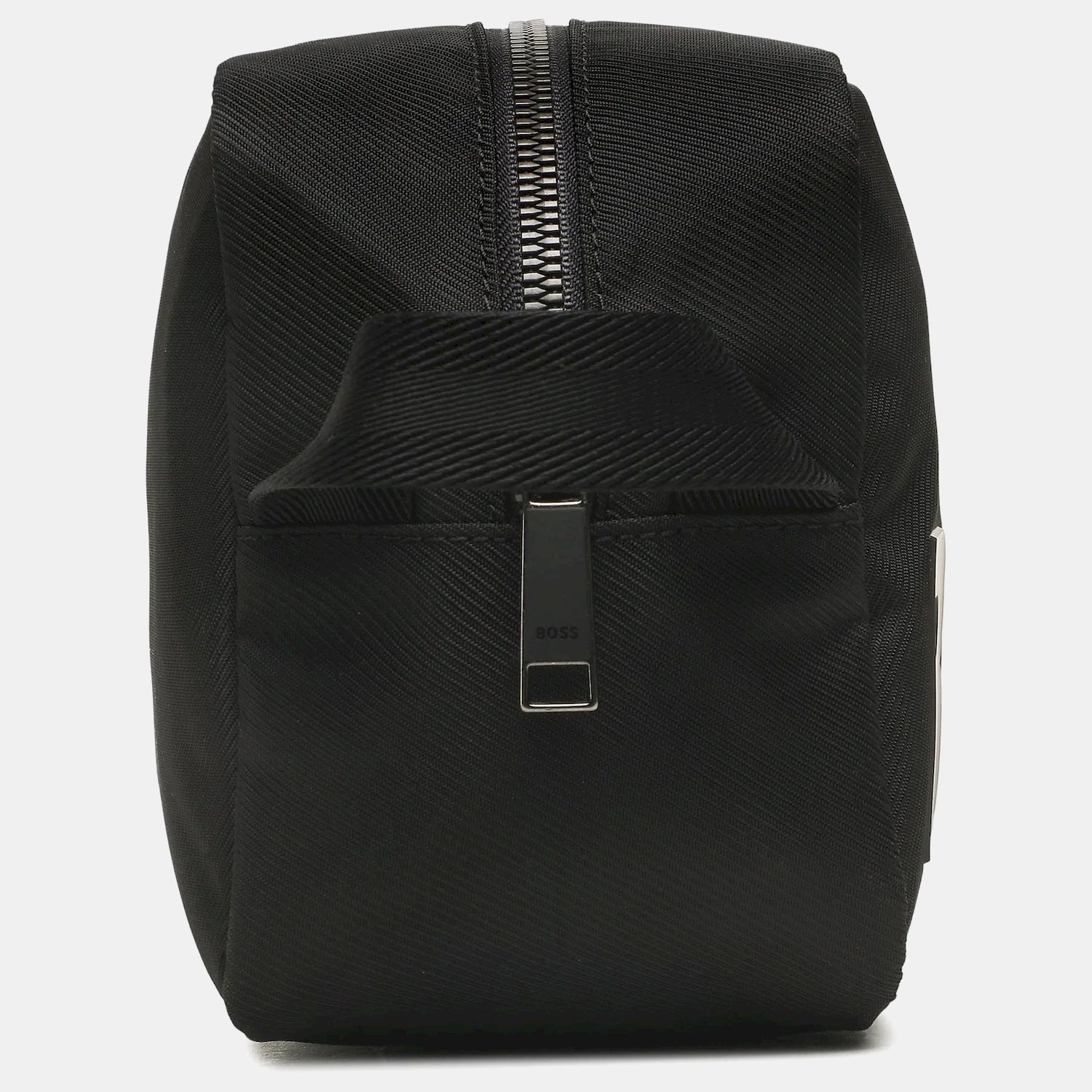 Necessaire Boss
