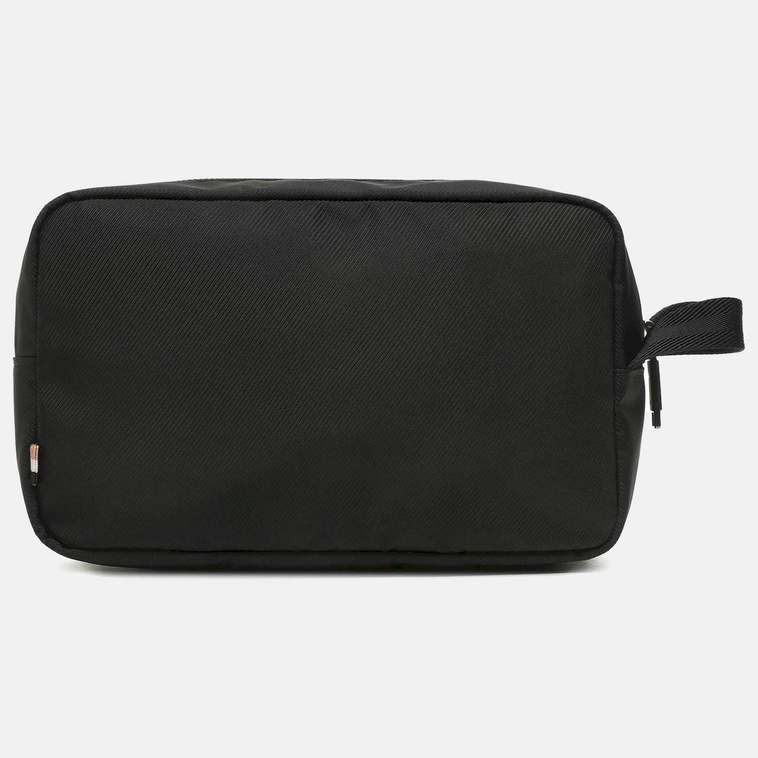 Necessaire Boss