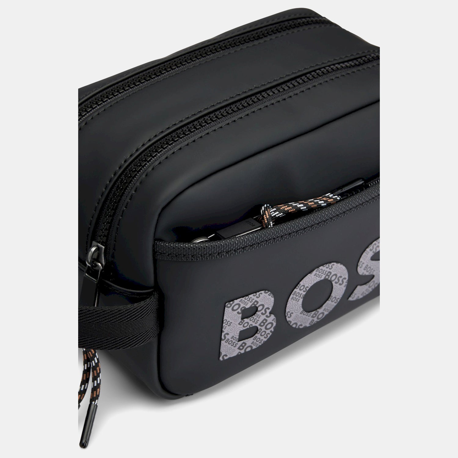 Necessaire Boss