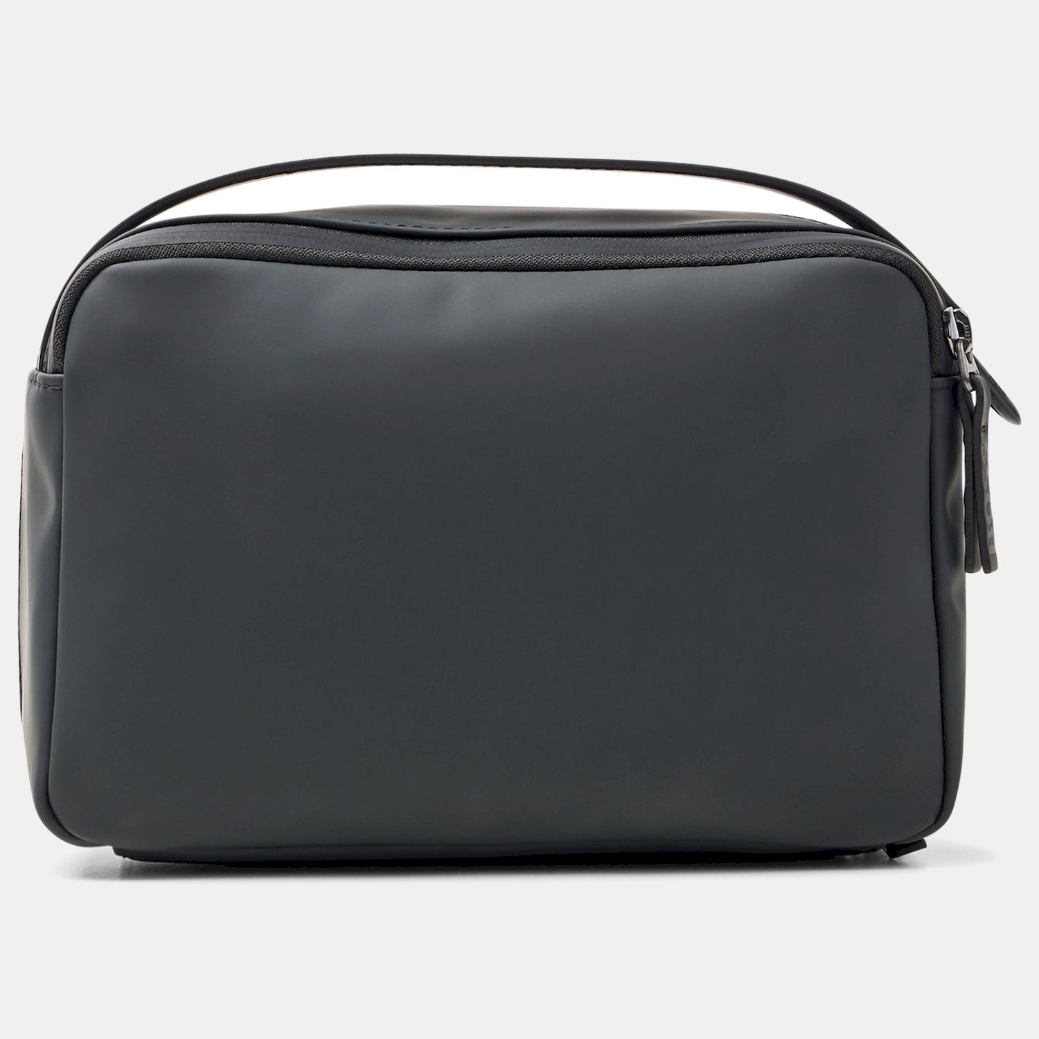 Necessaire Boss