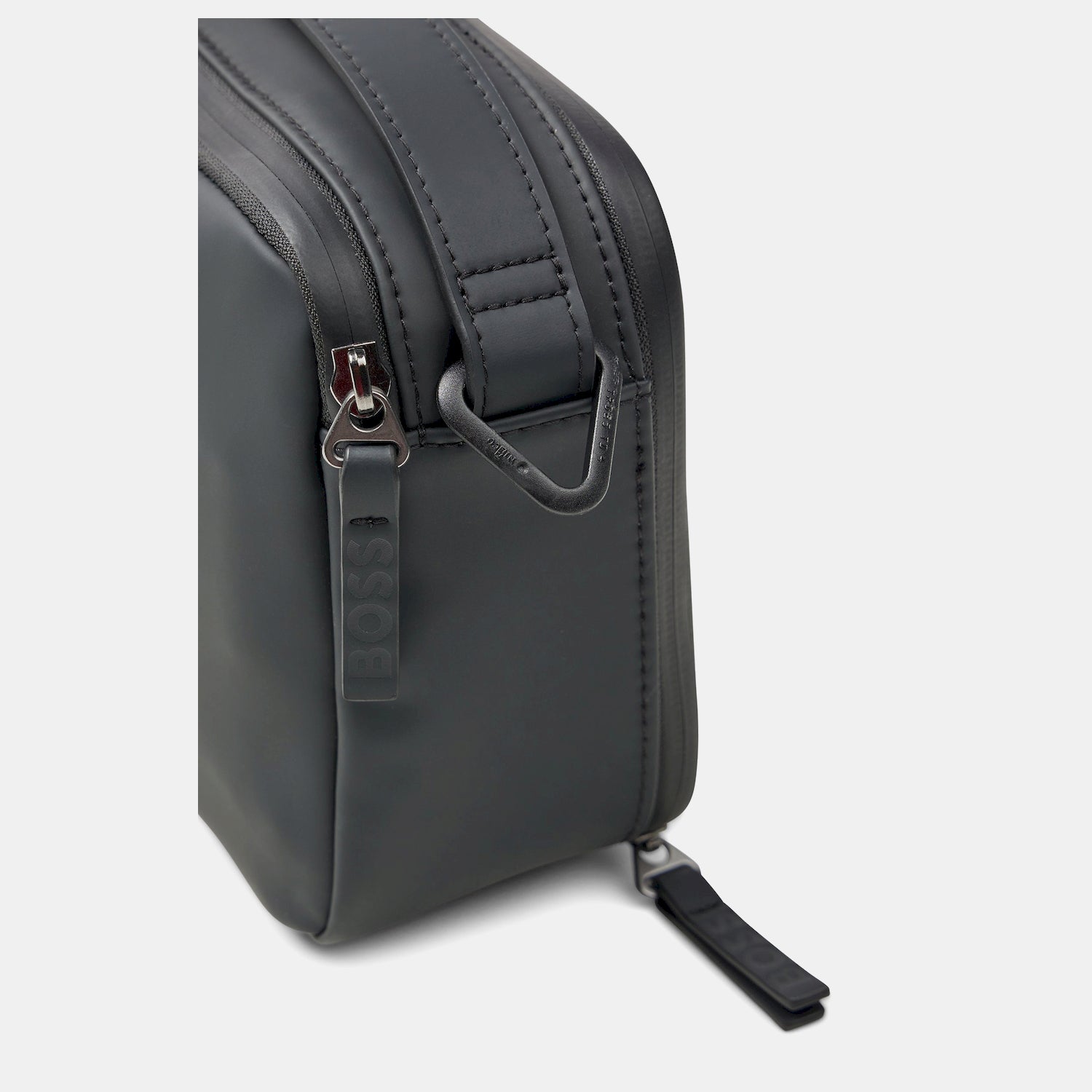 Necessaire Boss