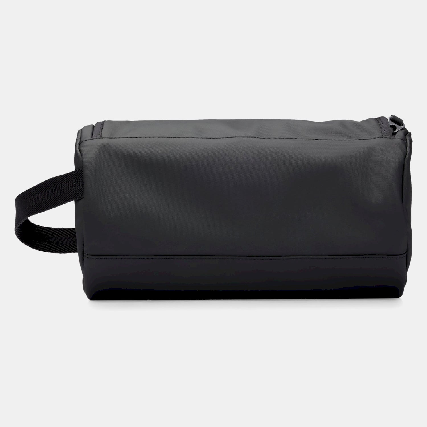 Necessaire Boss
