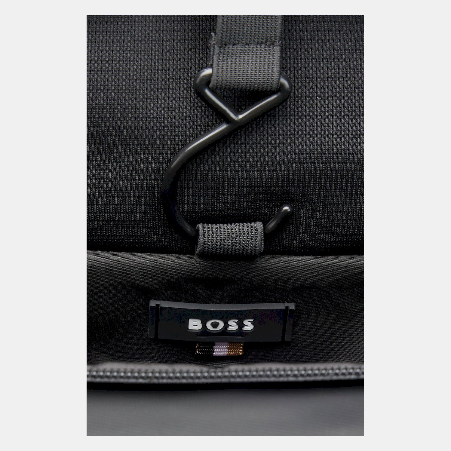 Necessaire Boss