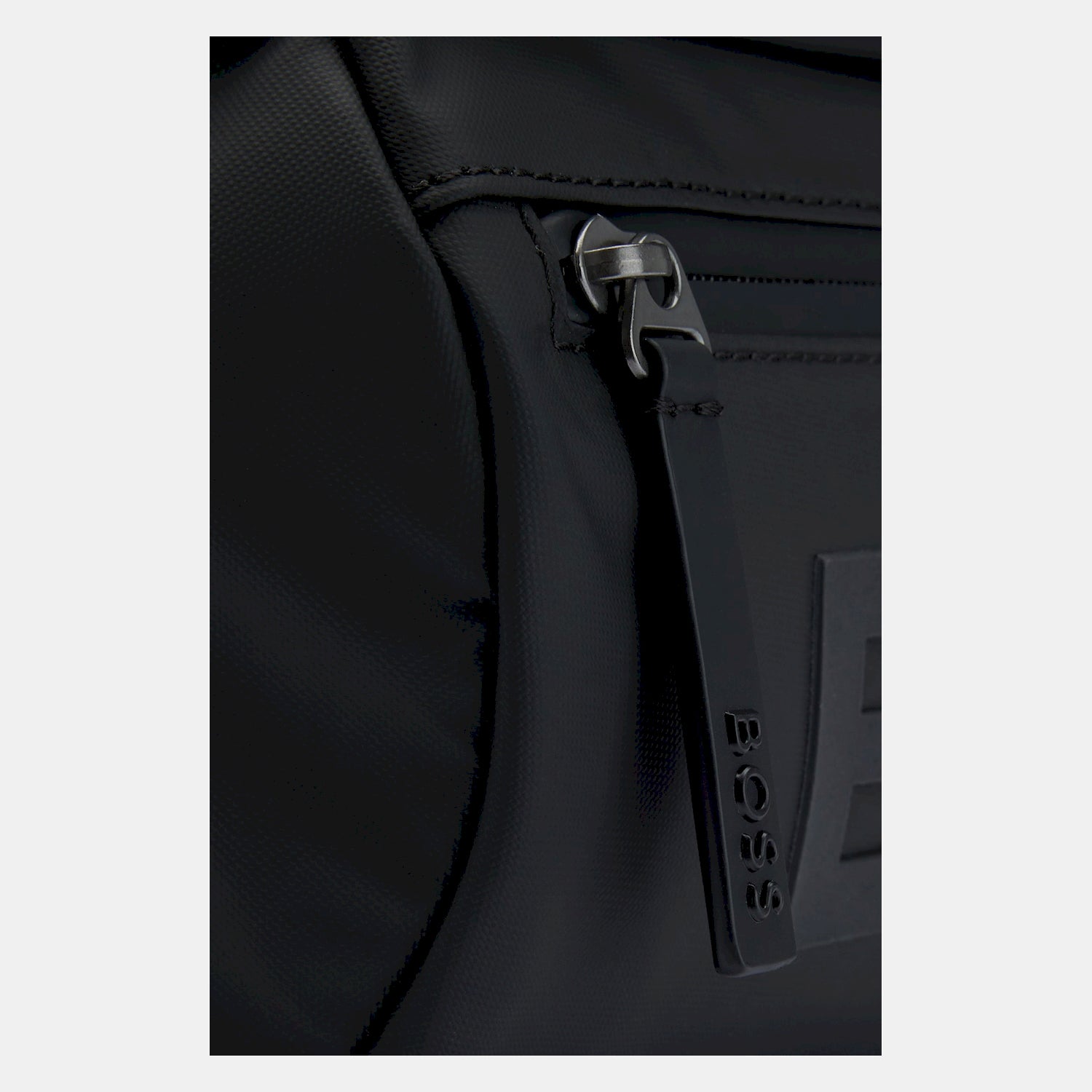 Necessaire Boss