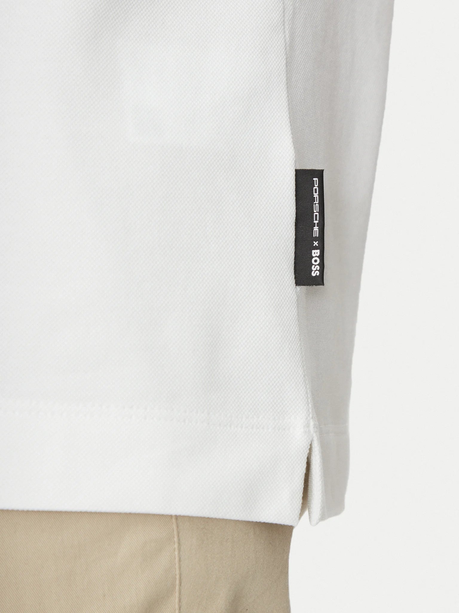 Boss Polo H Paras71 Ps White Branco_shot2