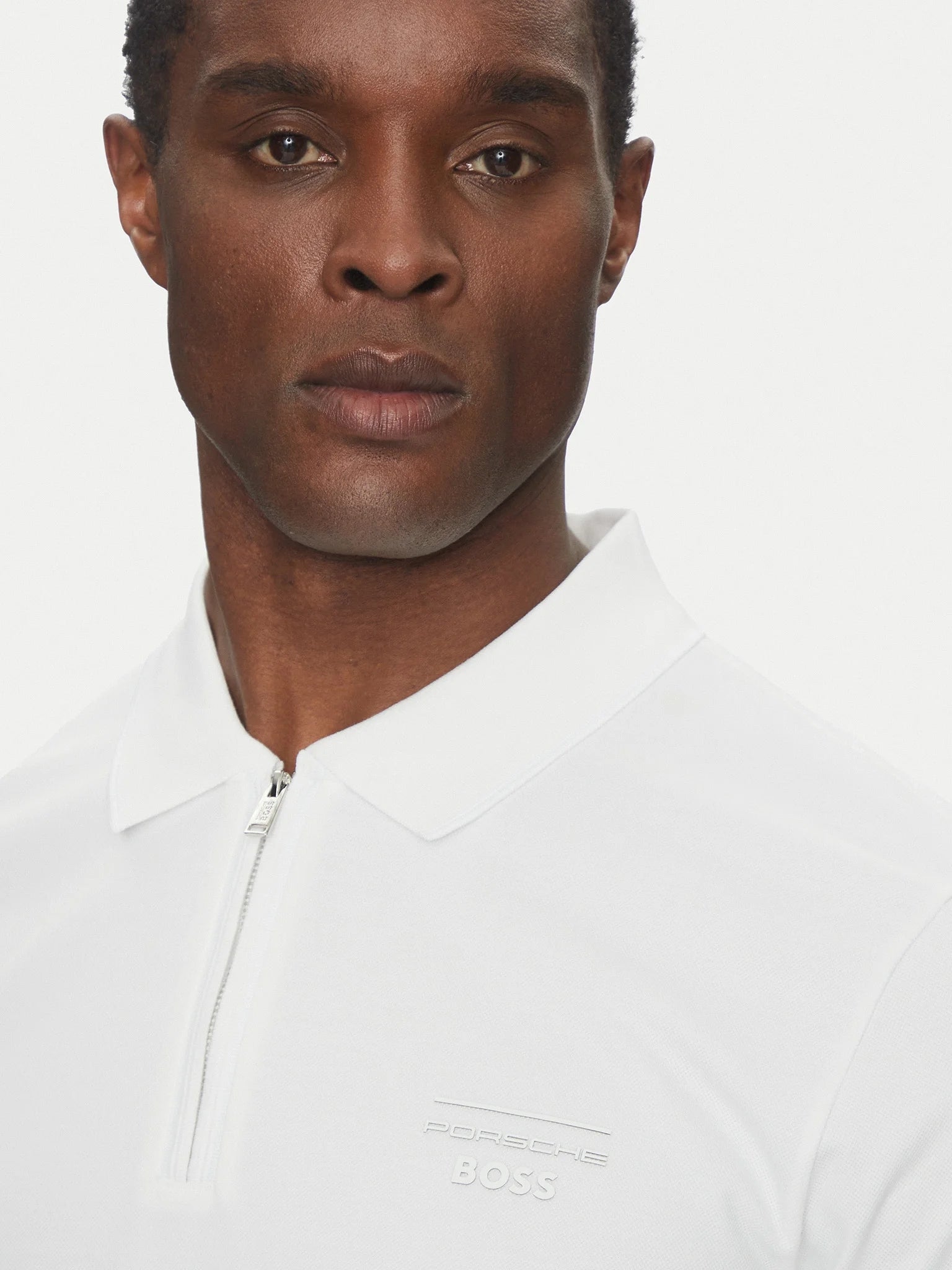 Boss Polo H Paras71 Ps White Branco_shot4